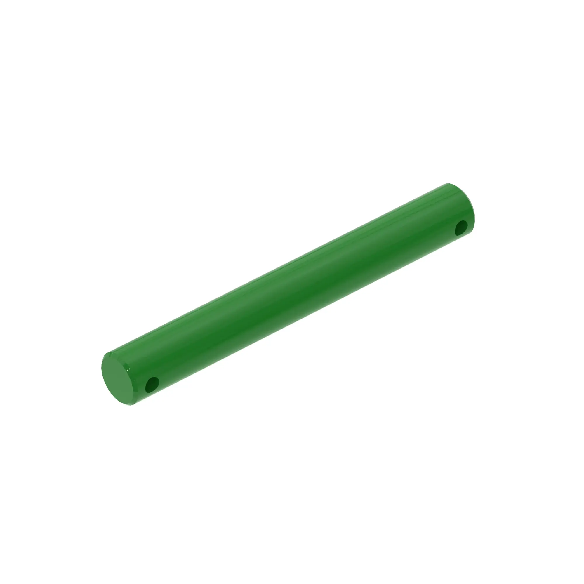 Pin