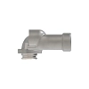 Coolant Manifold