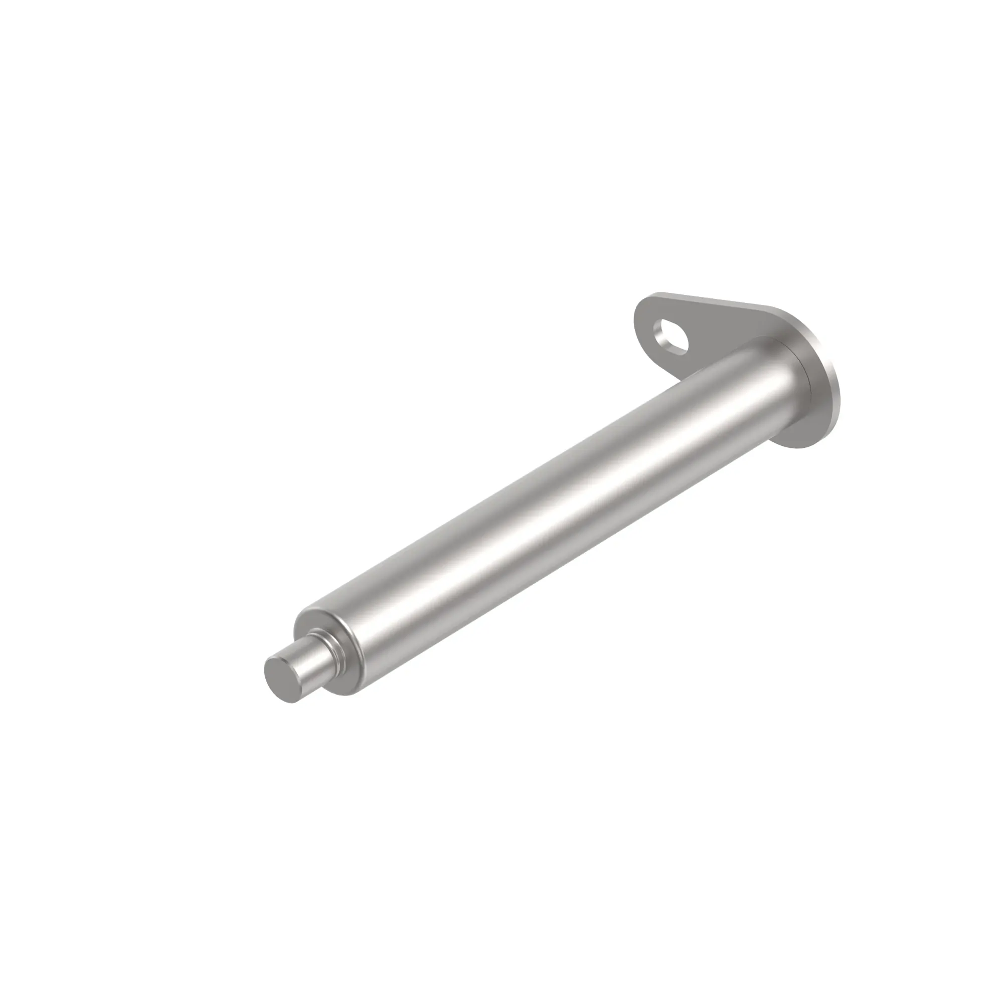 John Deere Threaded Pin - AT394971