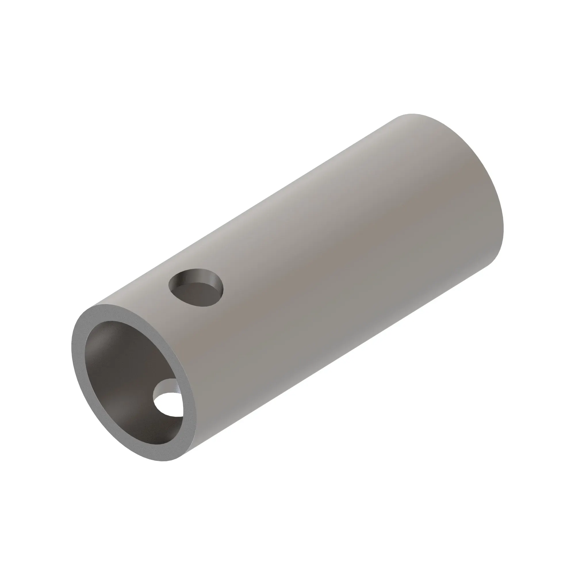 John Deere Bushing - HXE103794