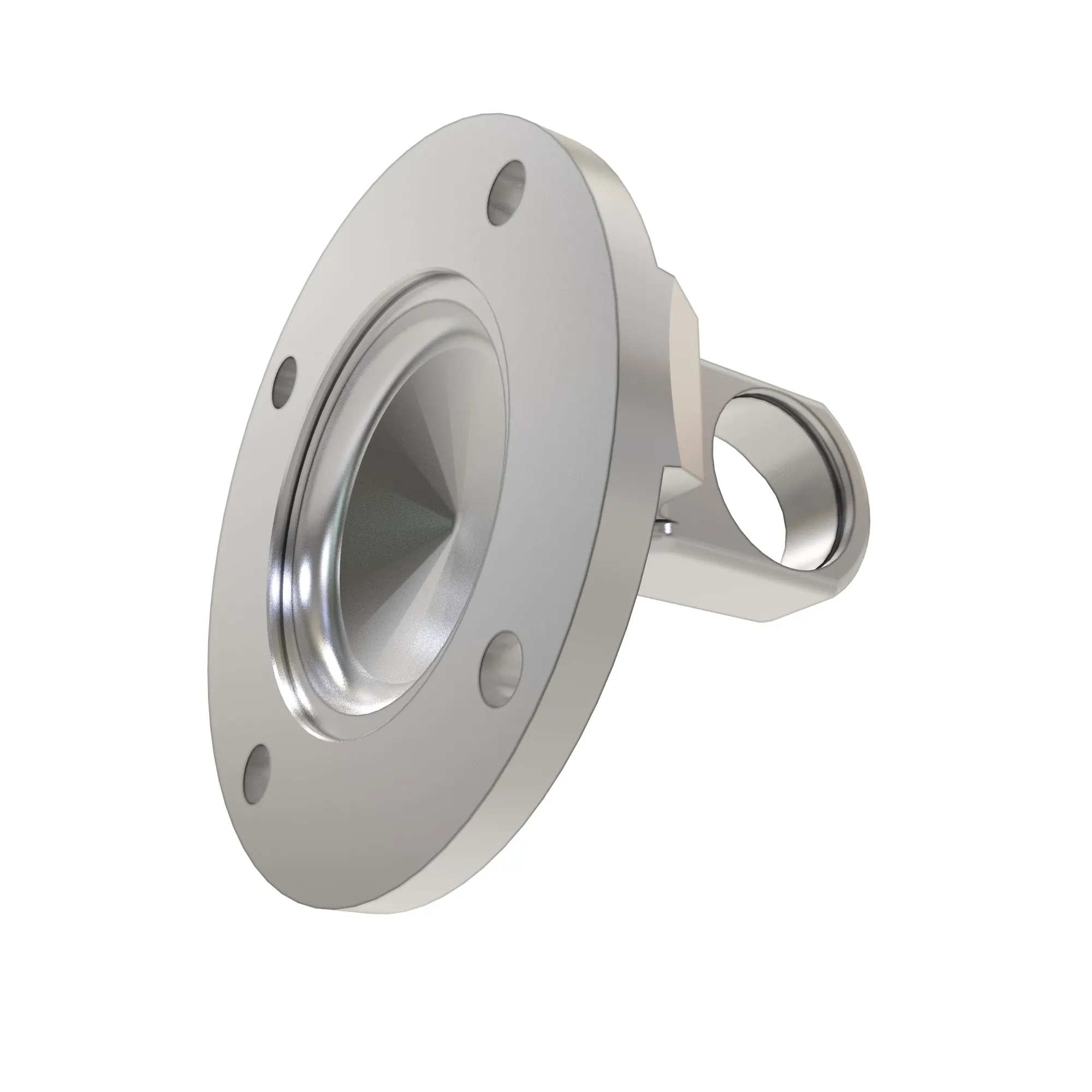 John Deere Flange - L115015