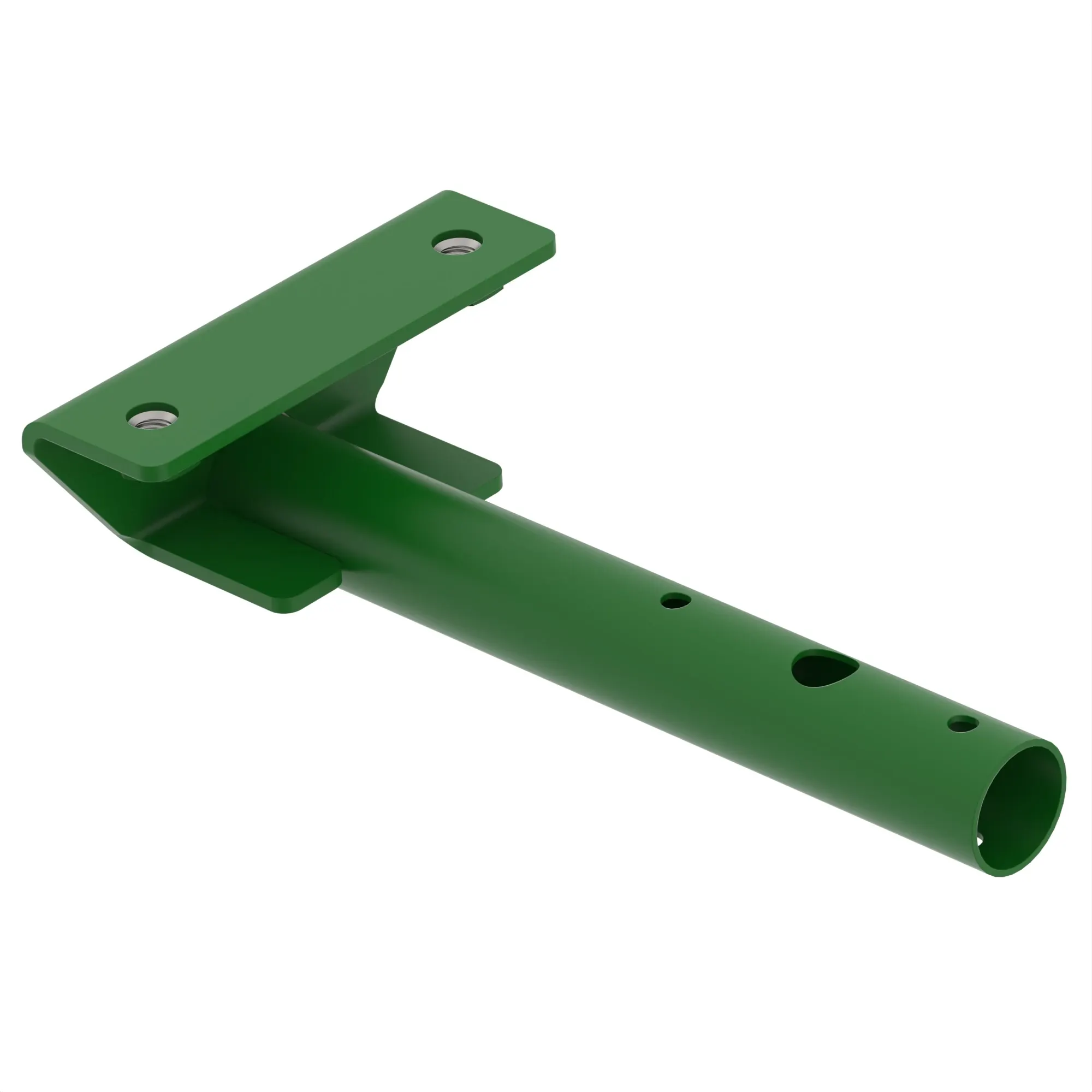 BRACKET, XM ANTENNA BRACKET