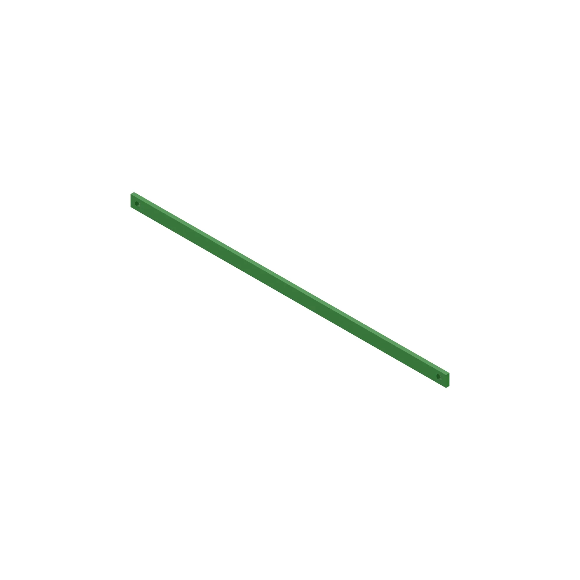 STRAP, STRAP, WING FOLD