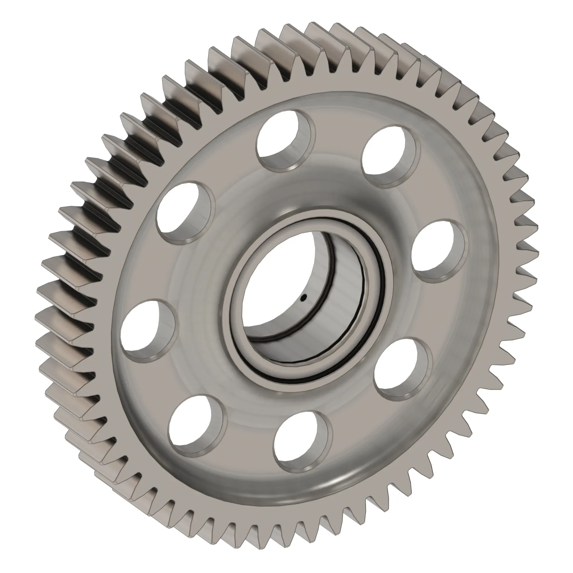 John Deere High Speed Input Gear - CE33250