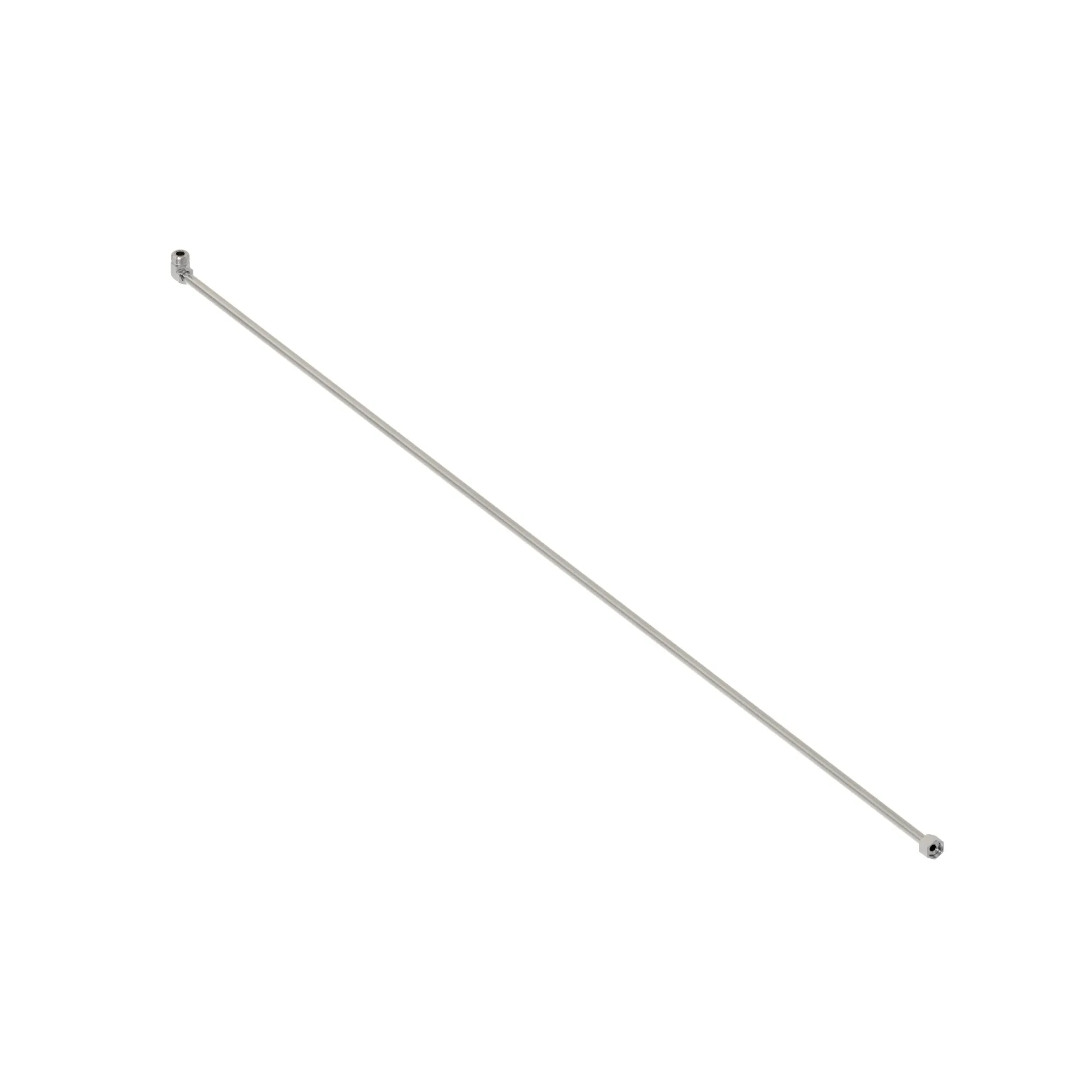 oilline