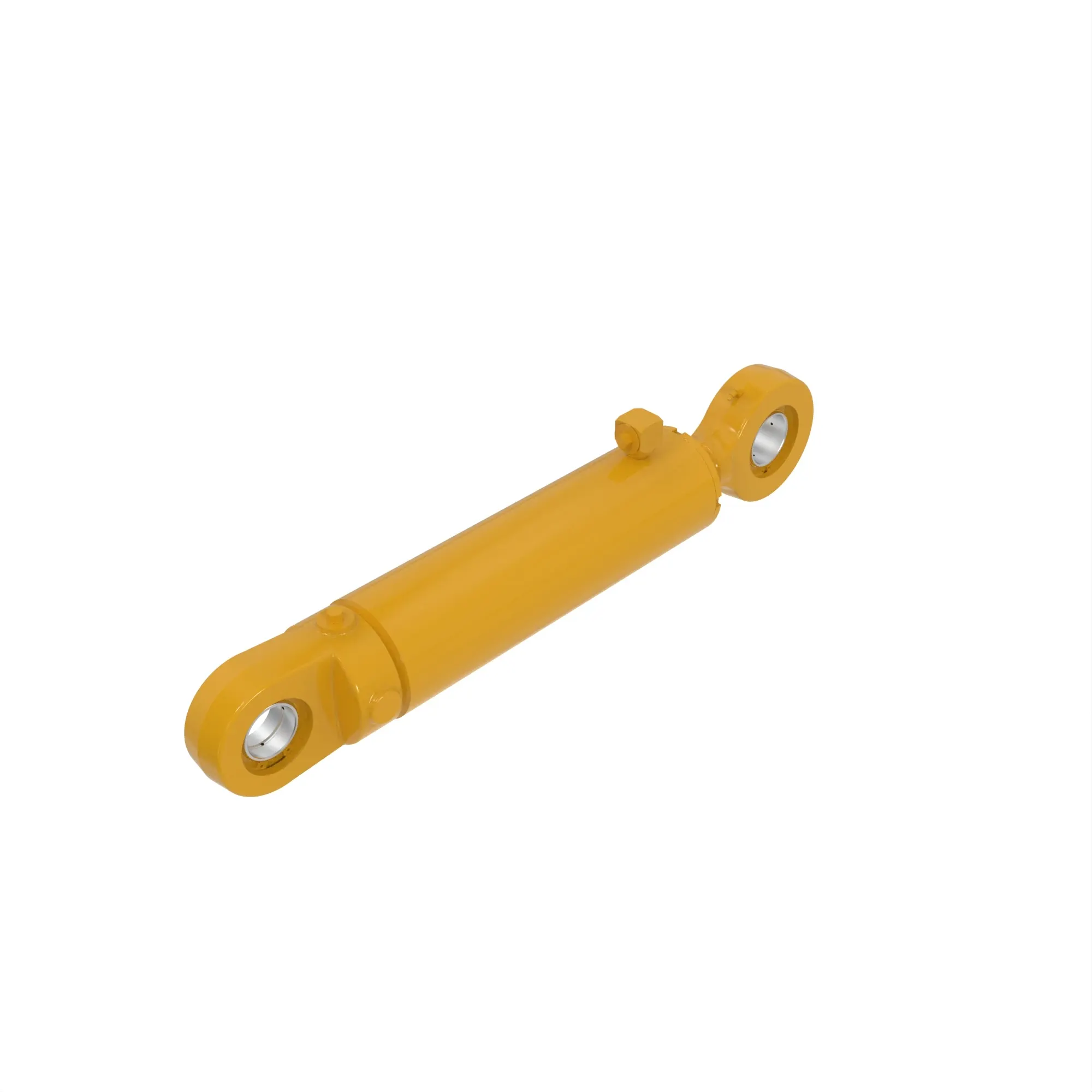 hydrauliccylinder