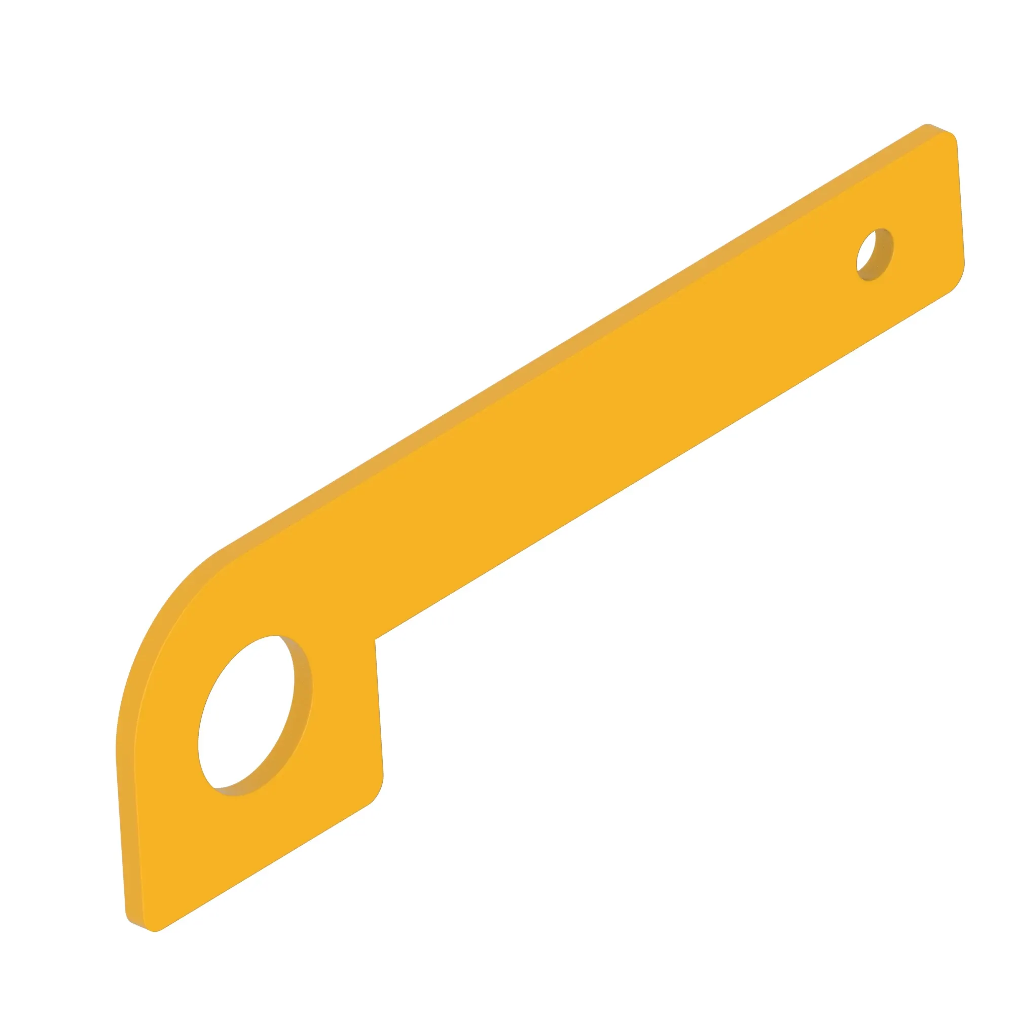 John Deere Angle - L170026