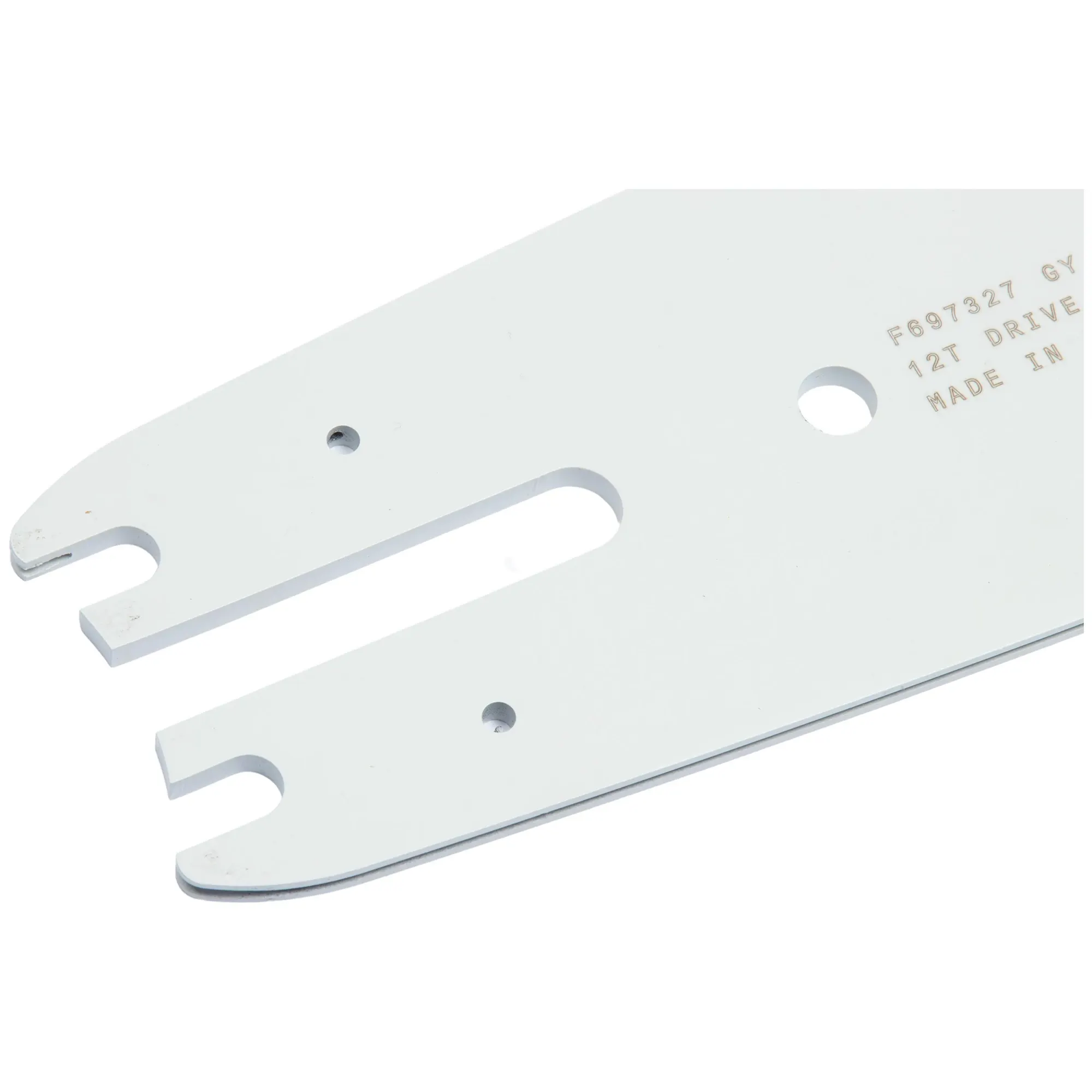 GUIDE BAR, SAW BAR