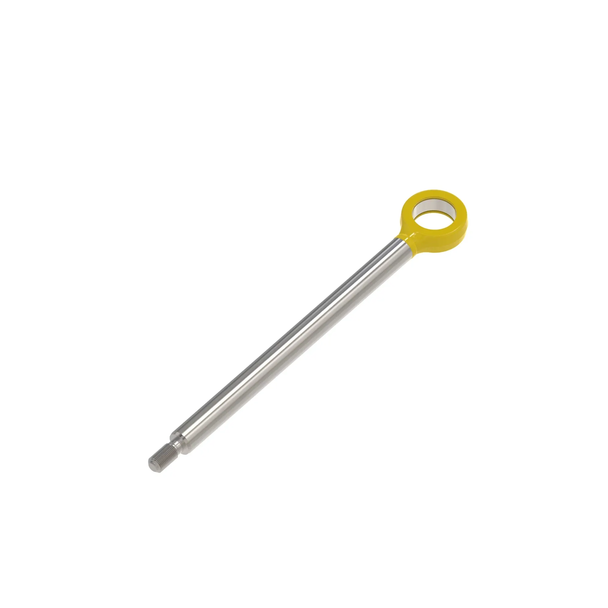 John Deere Hydraulic Cylinder Rod - RE33758