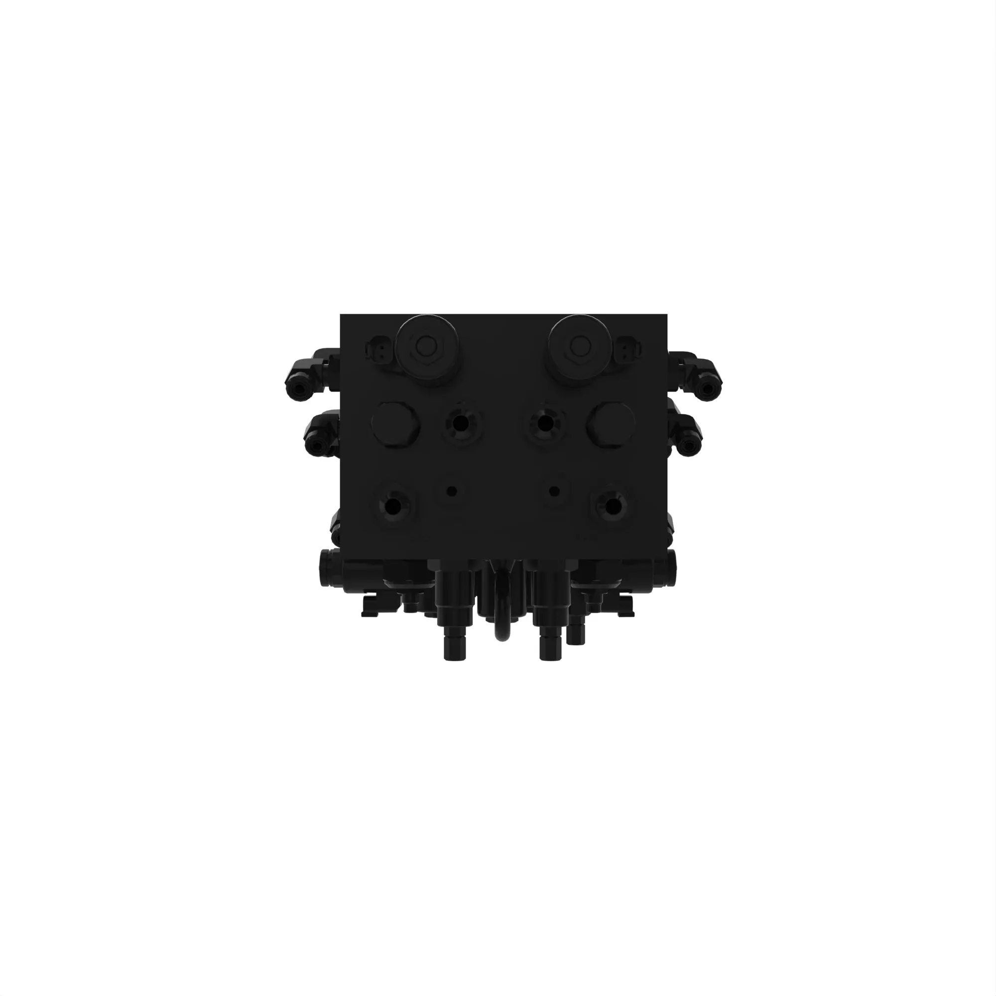 valve