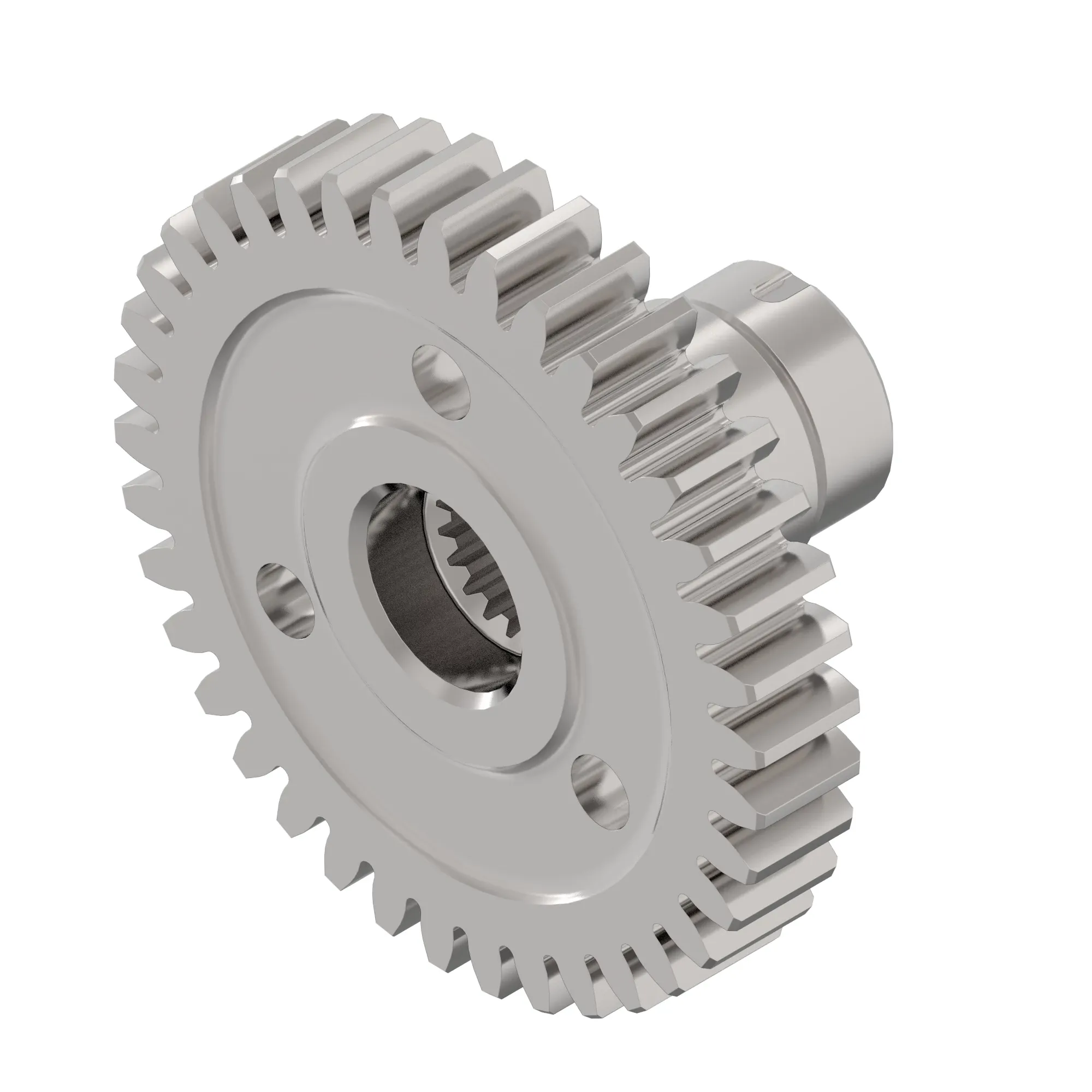 Spur Gear