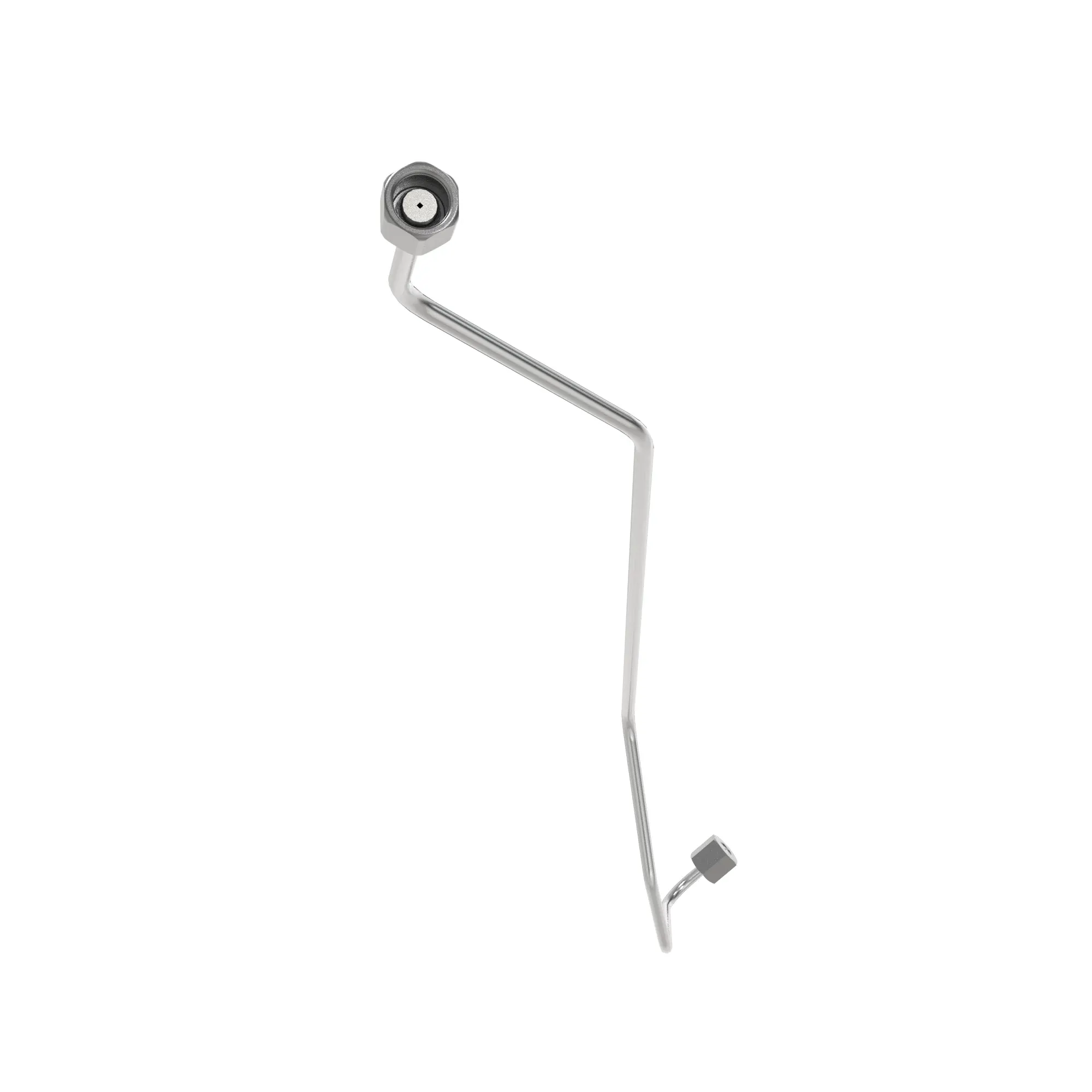 FUEL LINE