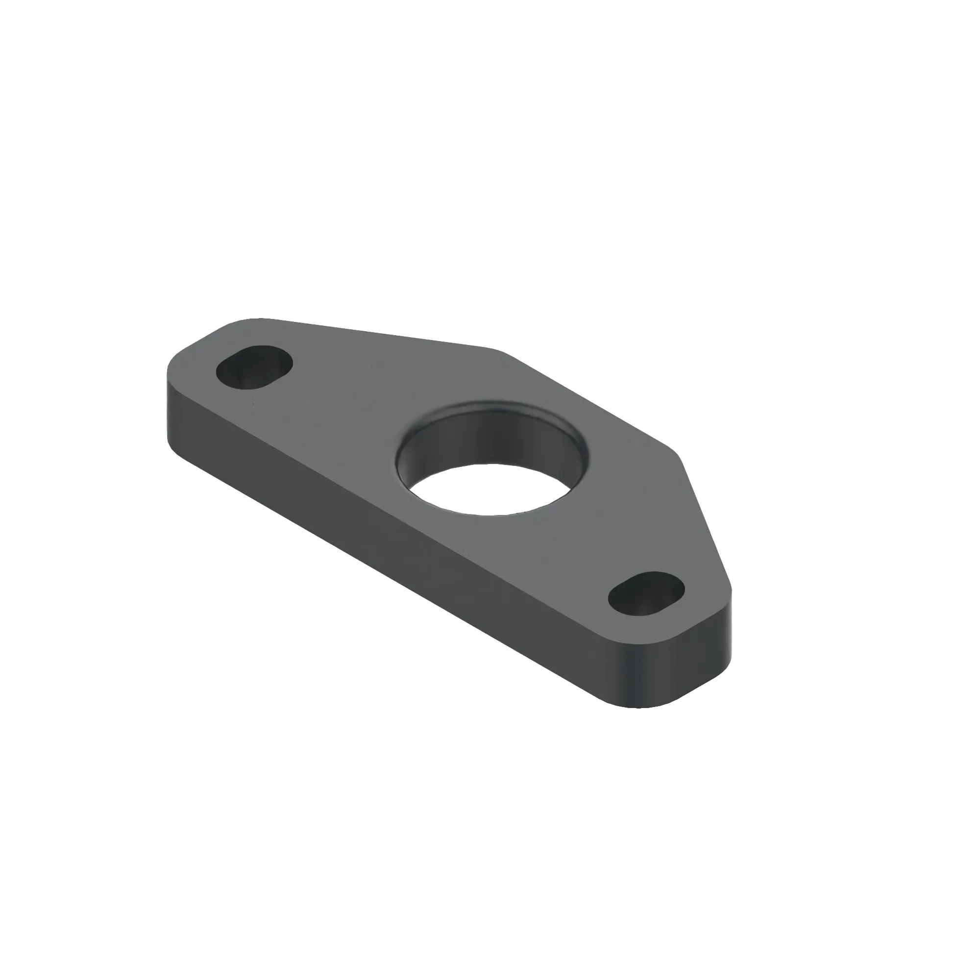 John Deere Bracket - F692762