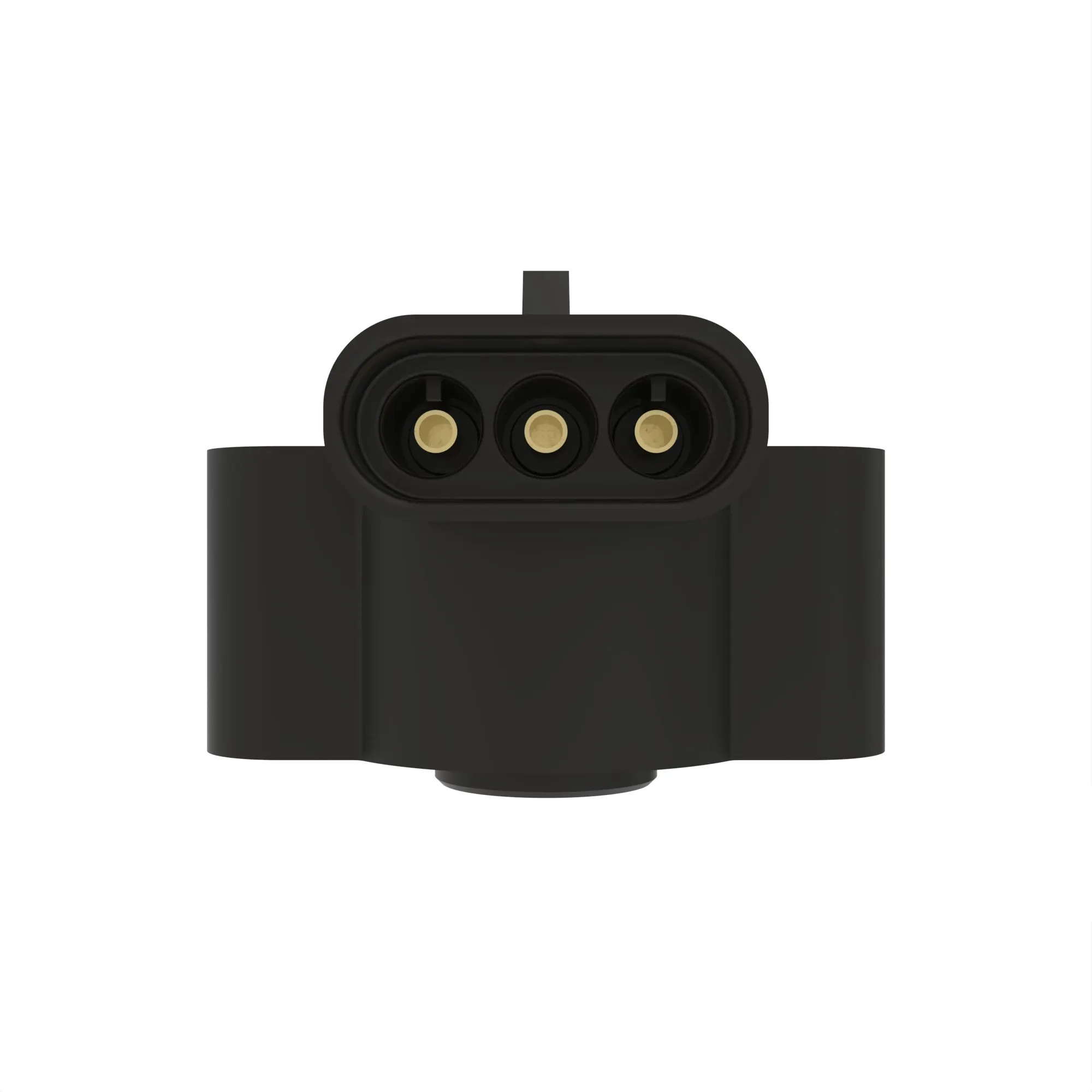 sensor