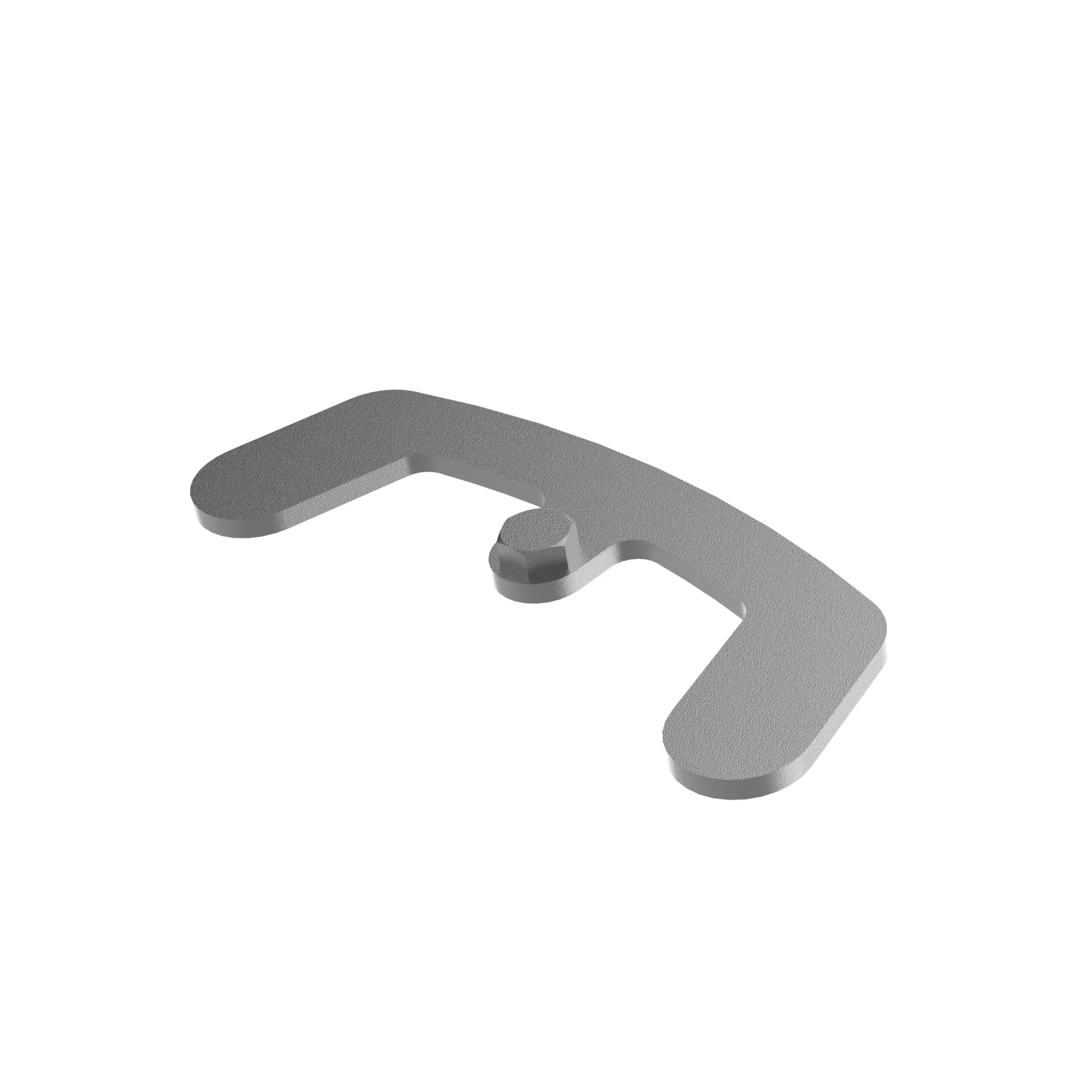 RETAINER