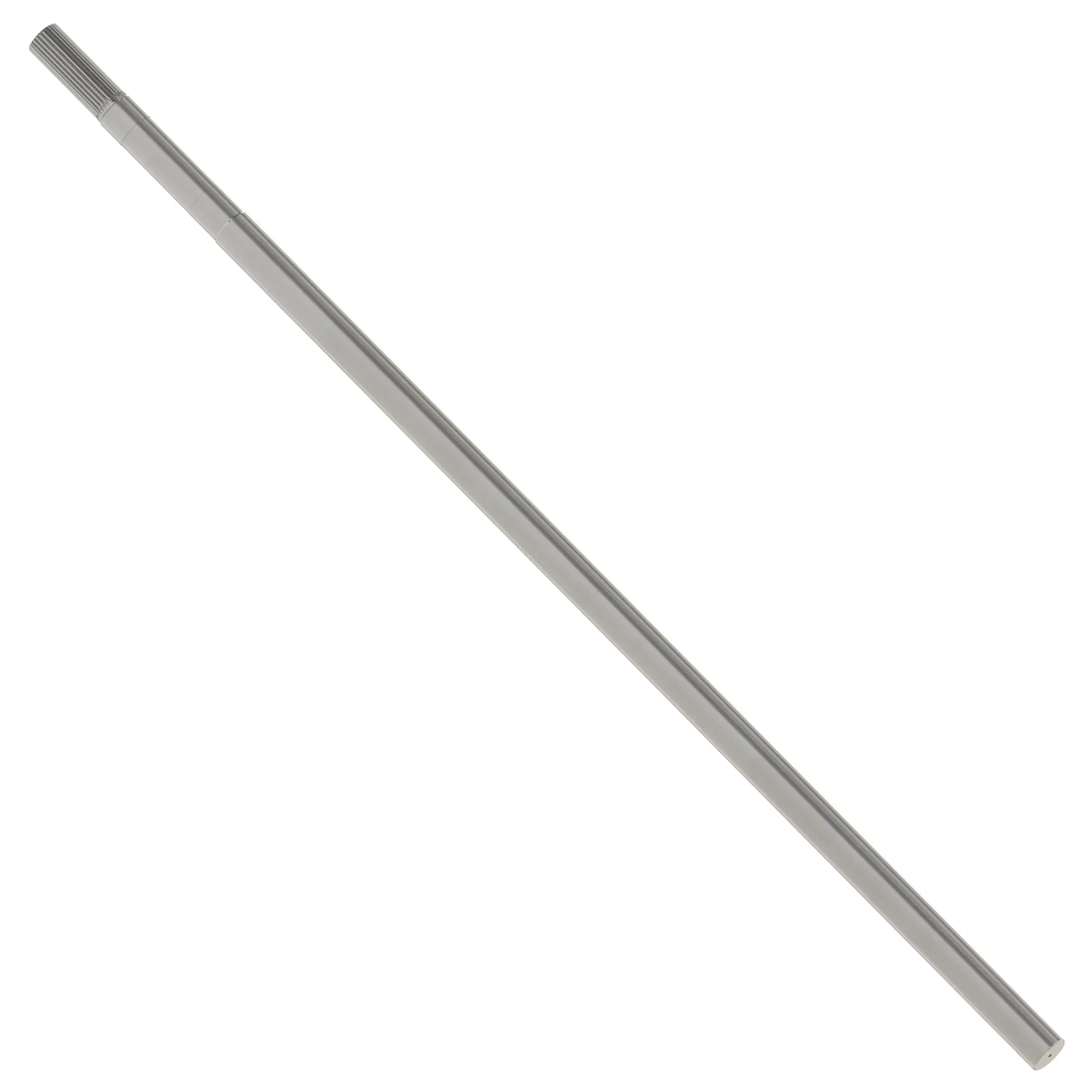 CYLINDER SHAFT