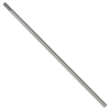 CYLINDER SHAFT