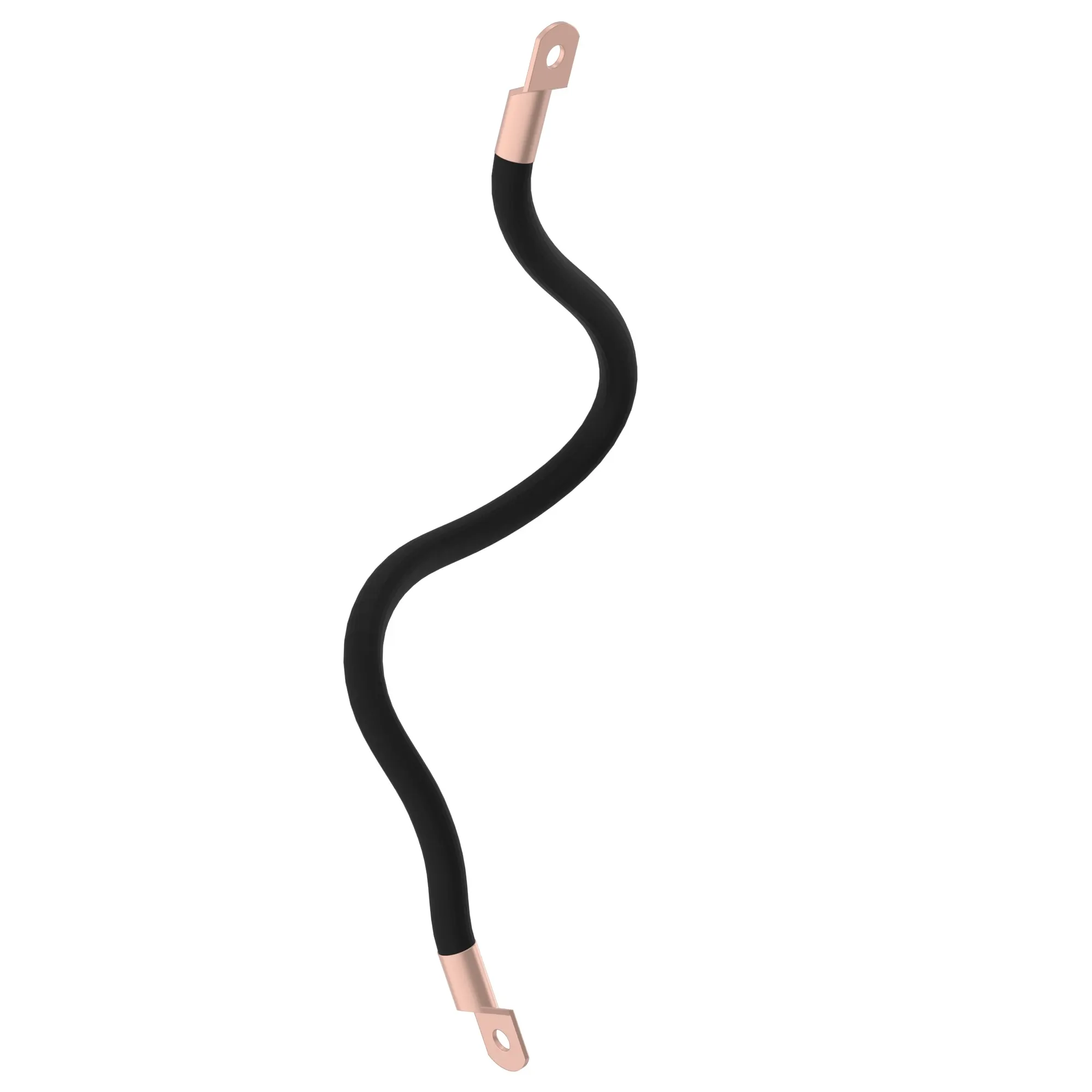 Battery Cable