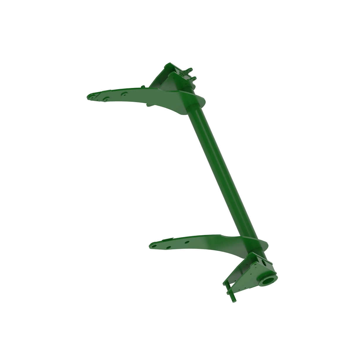 Arm