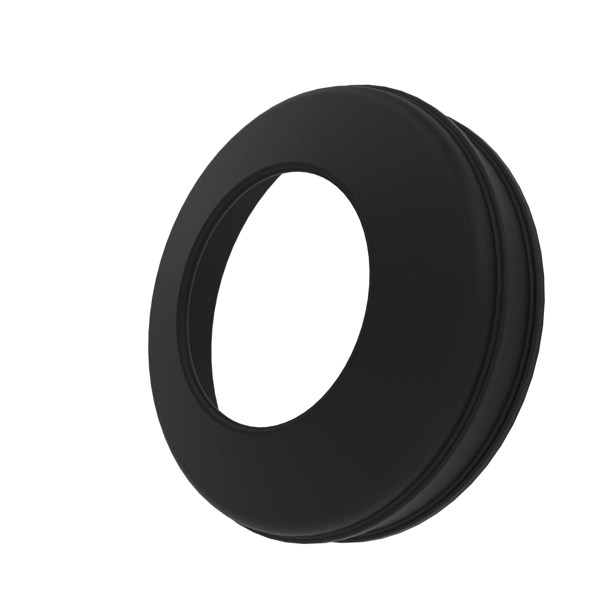 Boot, Rubber