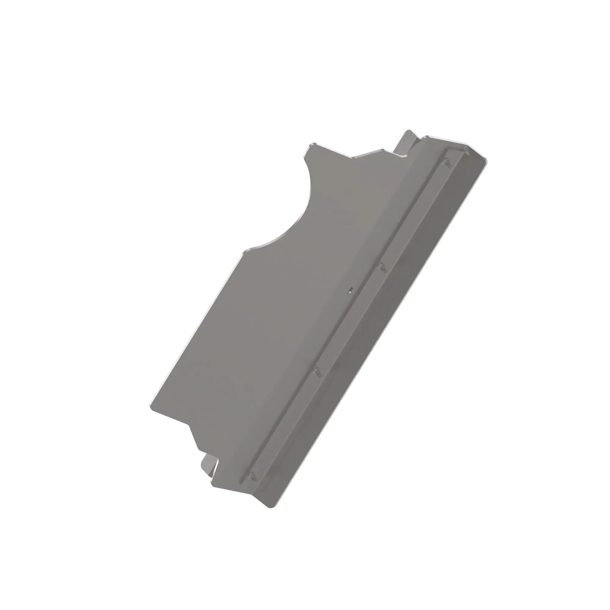 John Deere Guard - AUC20641