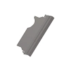 John Deere Guard - AUC20641