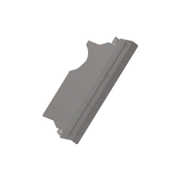 John Deere Guard - AUC20641