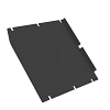 John Deere Plate - T478051