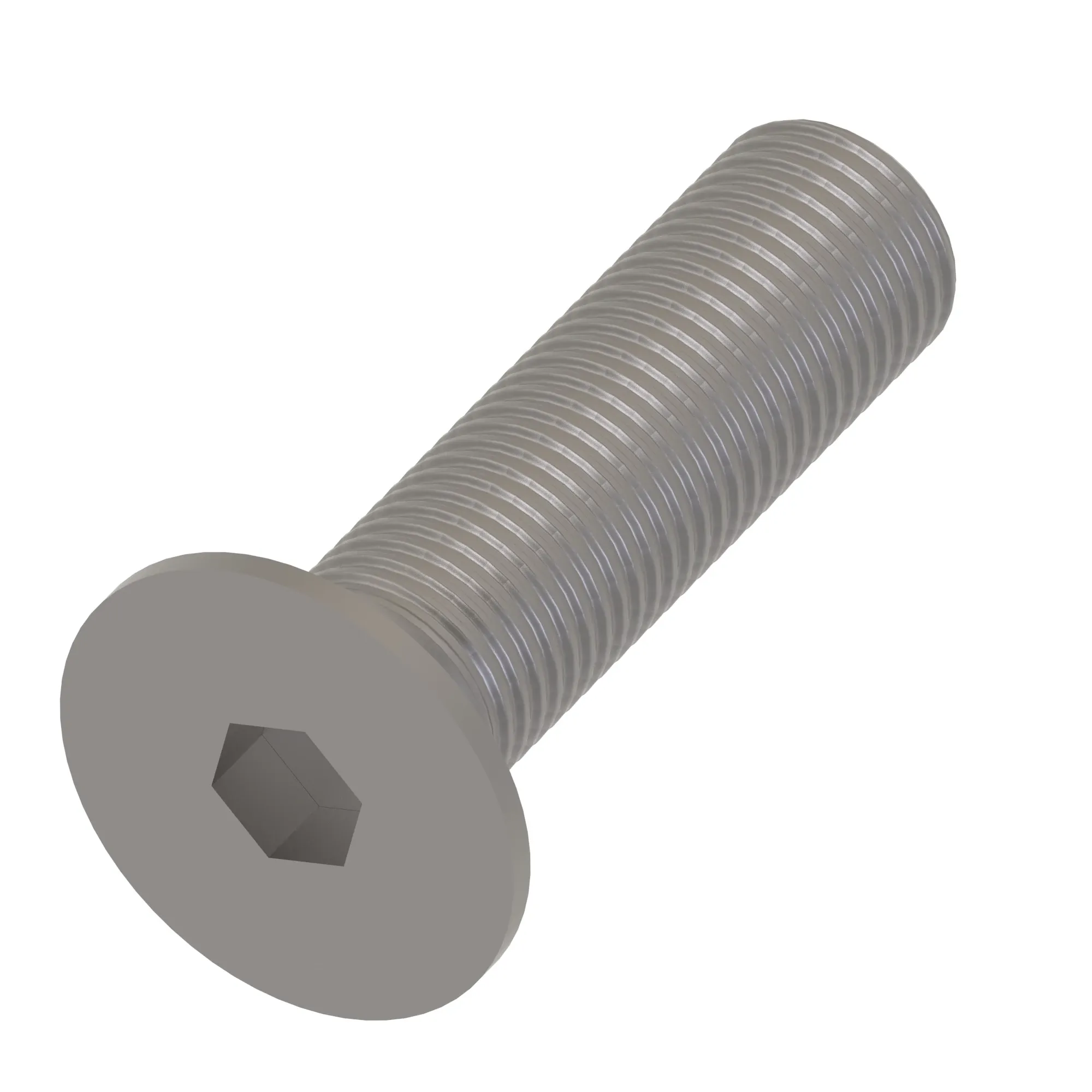 Screw