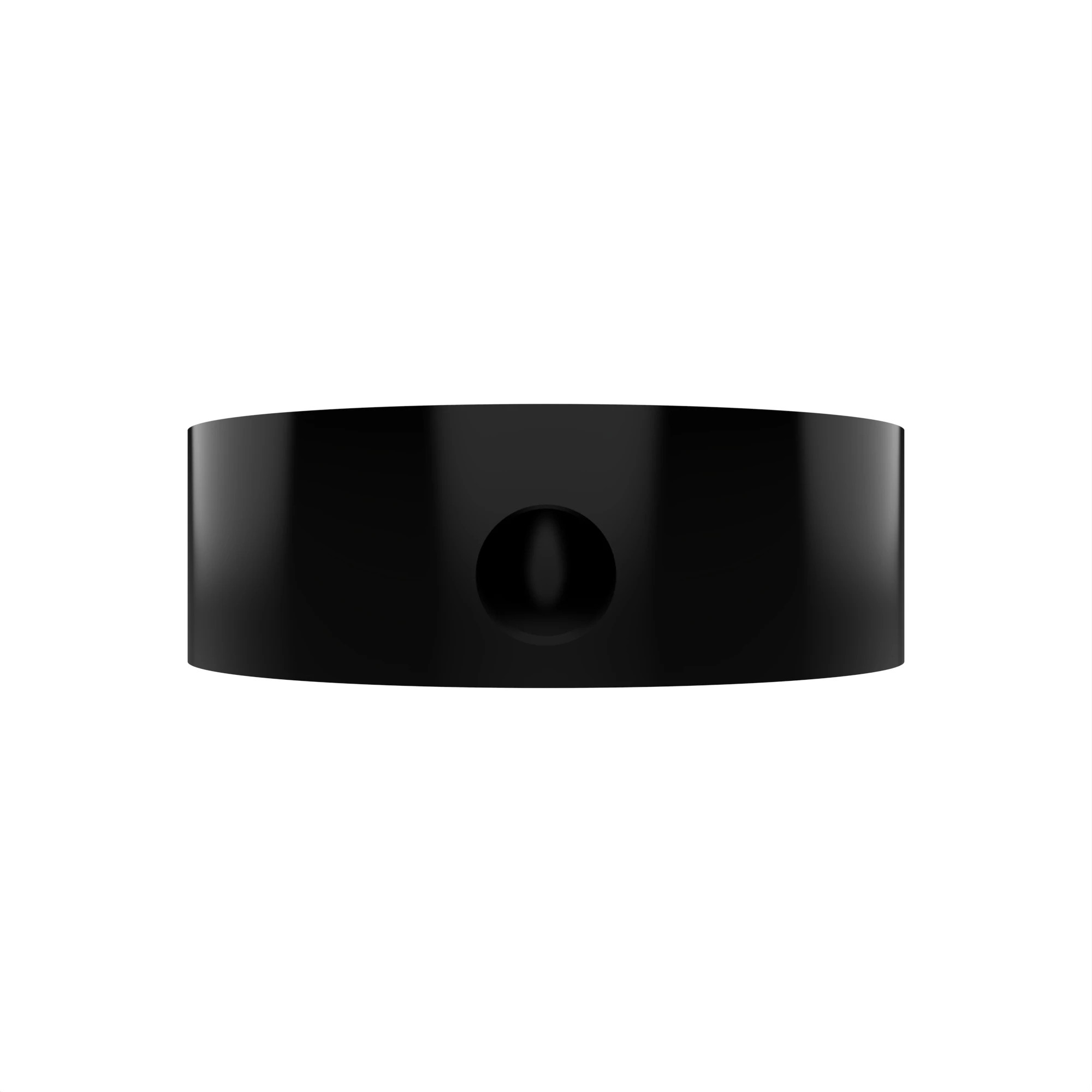 ECCENTRIC LOCKING COLLAR