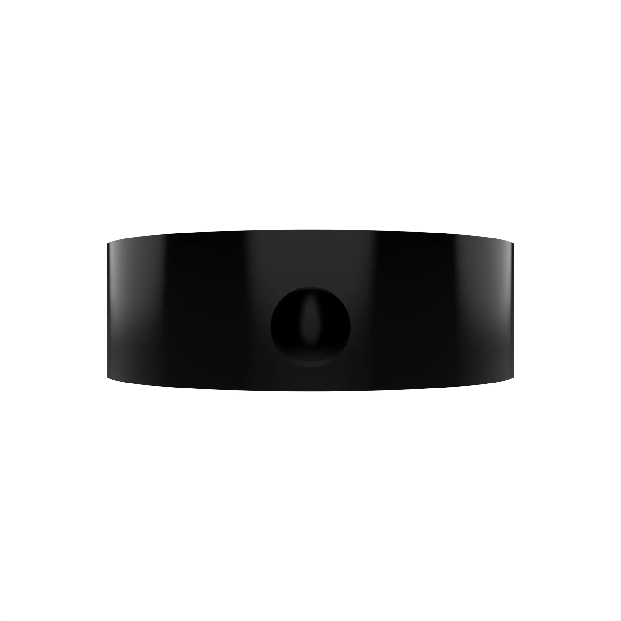 ECCENTRIC LOCKING COLLAR