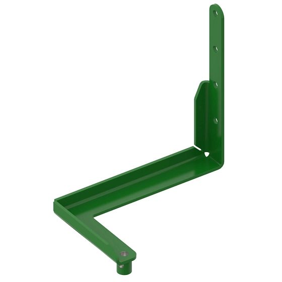 John Deere Arm - WZW14299