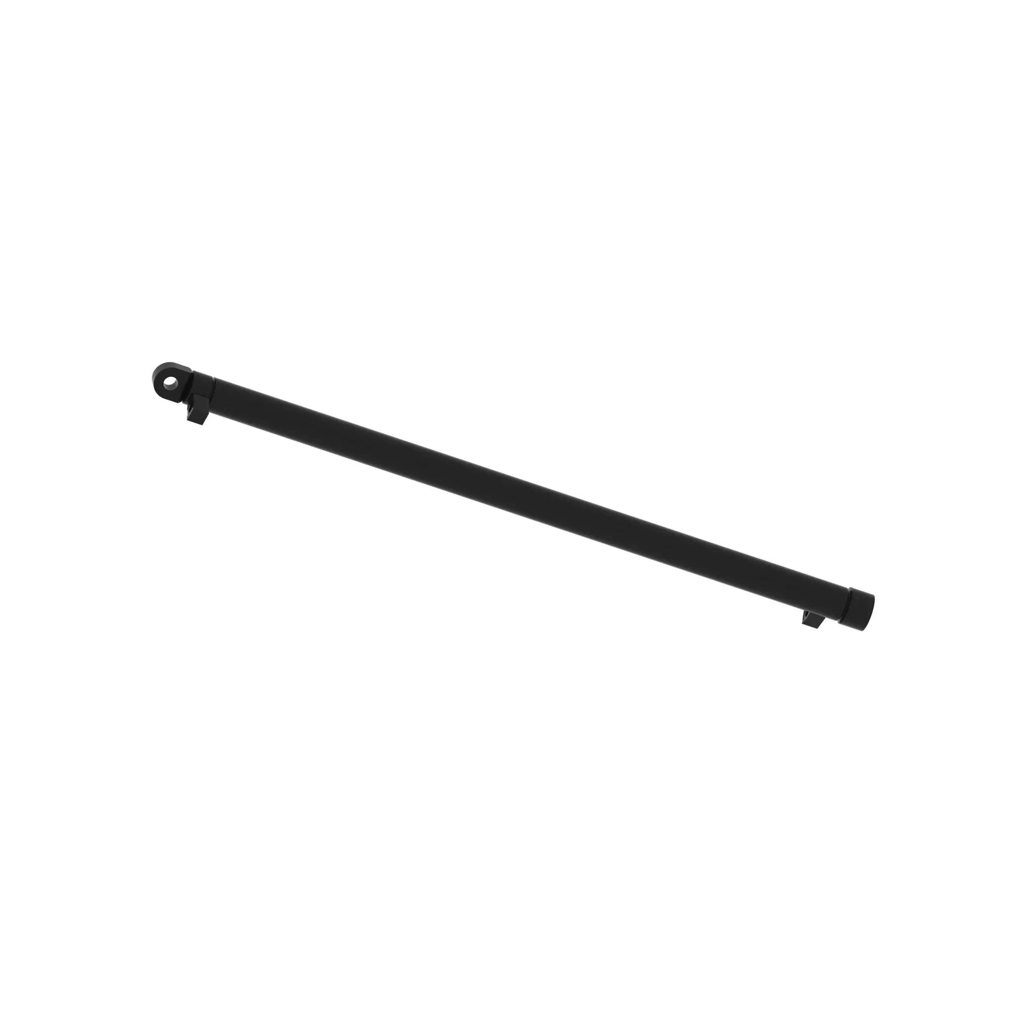 Cylinder Liner
