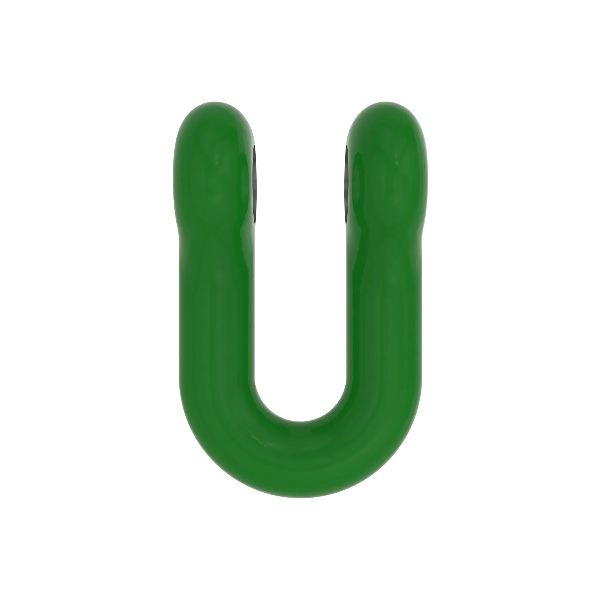 Clevis