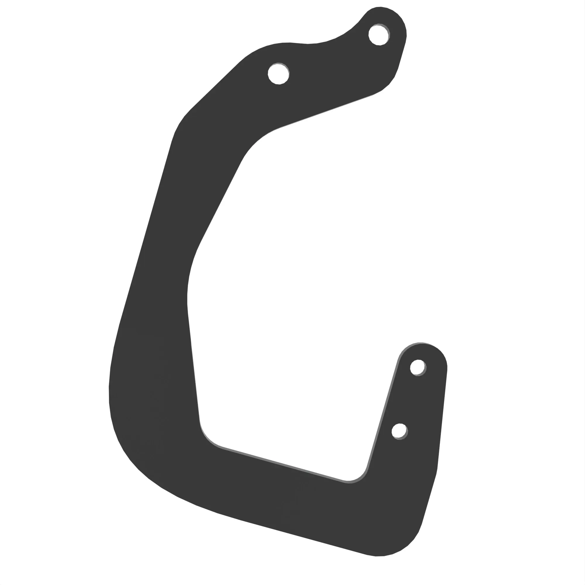 Bracket