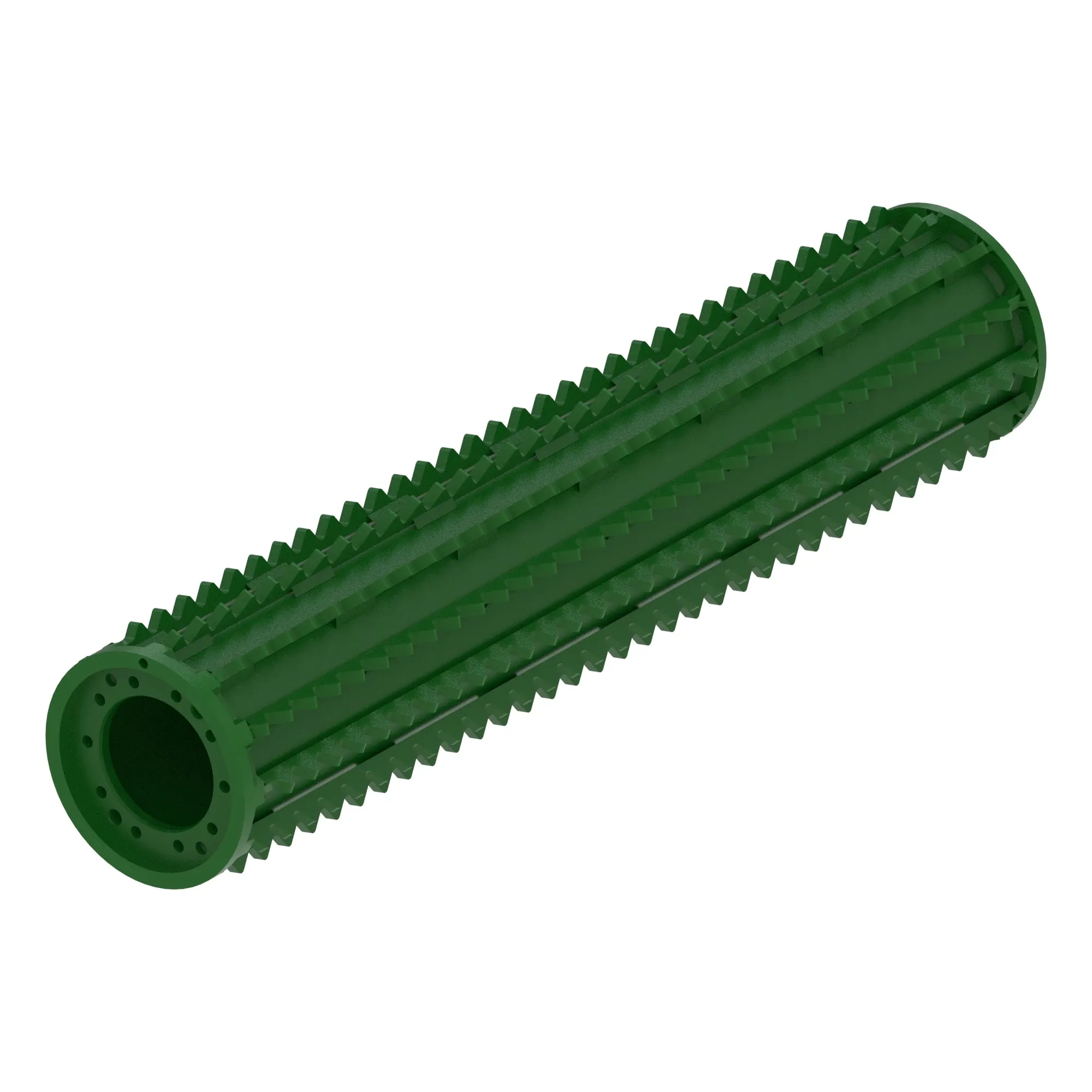 John Deere Roll - AXE103330