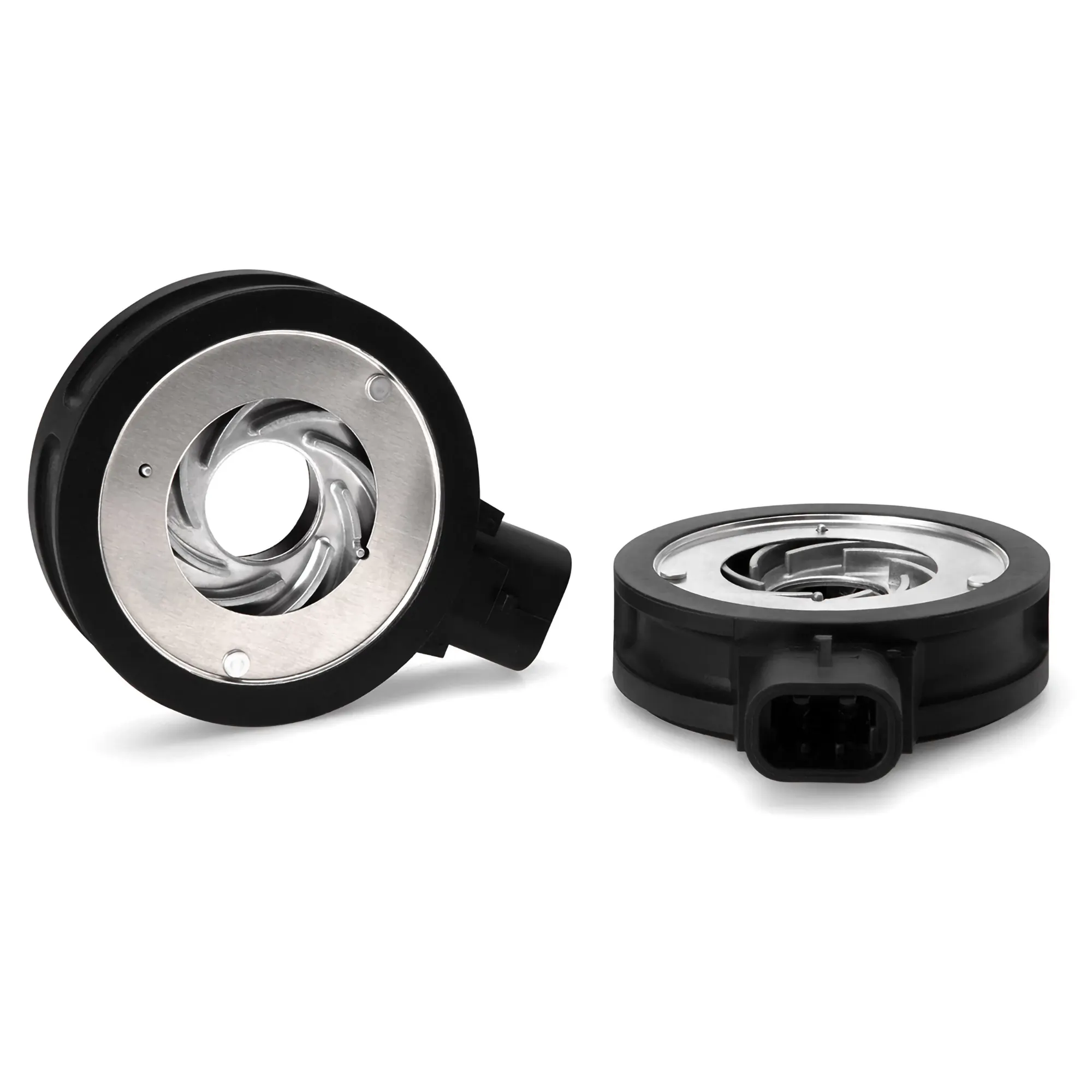 Fleetguard Fuel Heater - PM3836032S