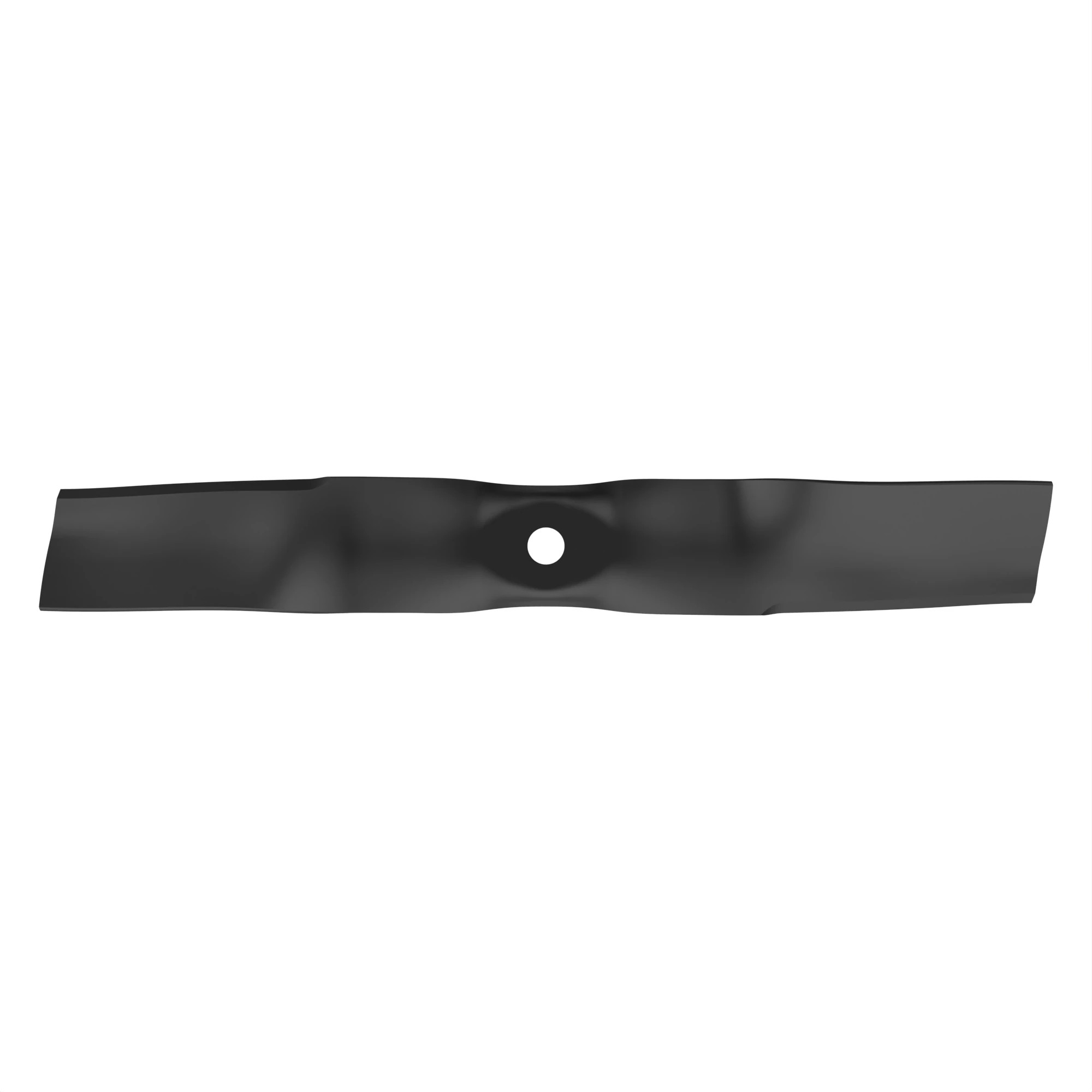 John Deere Mower Blade, 42 inches - UC22008
