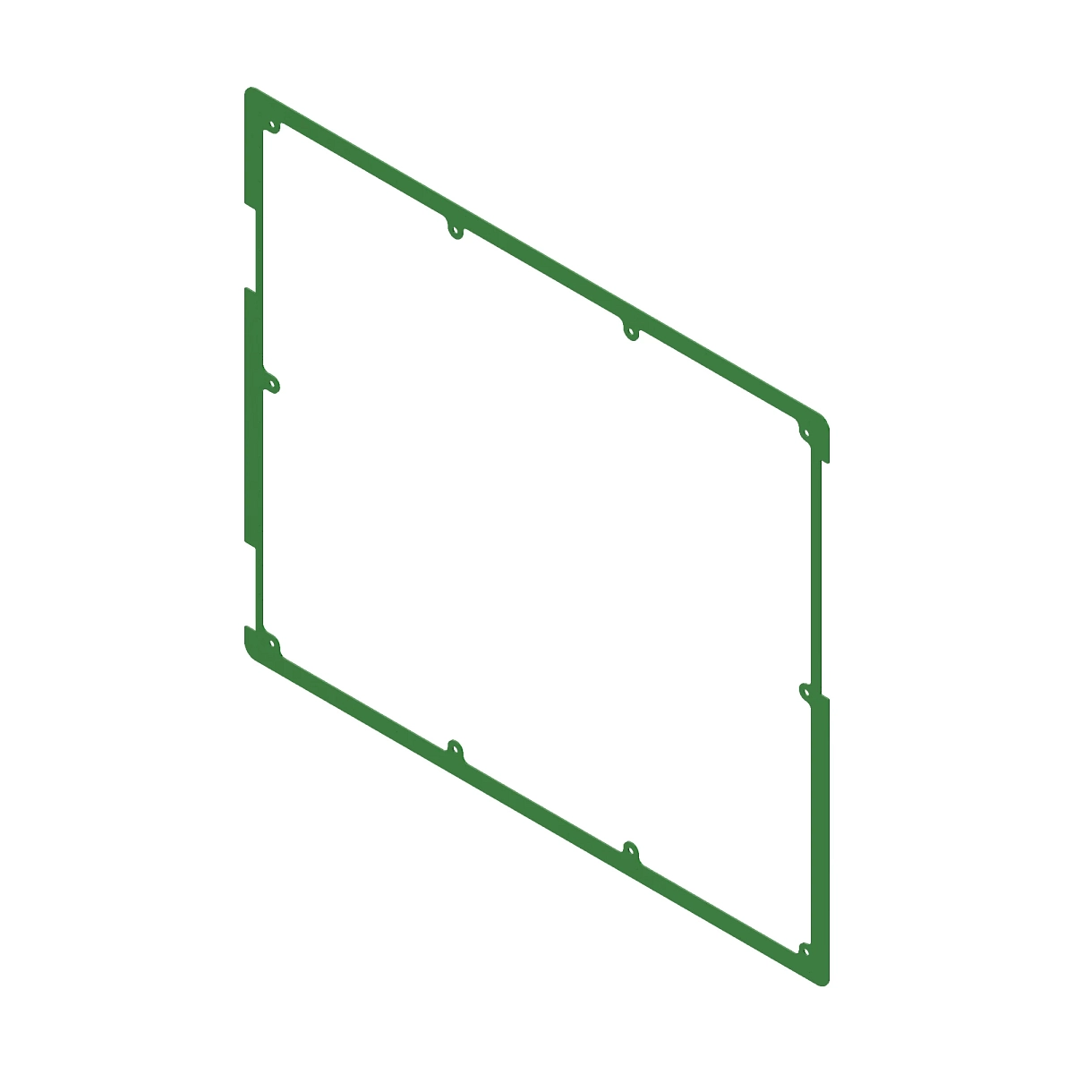 Screen Guard