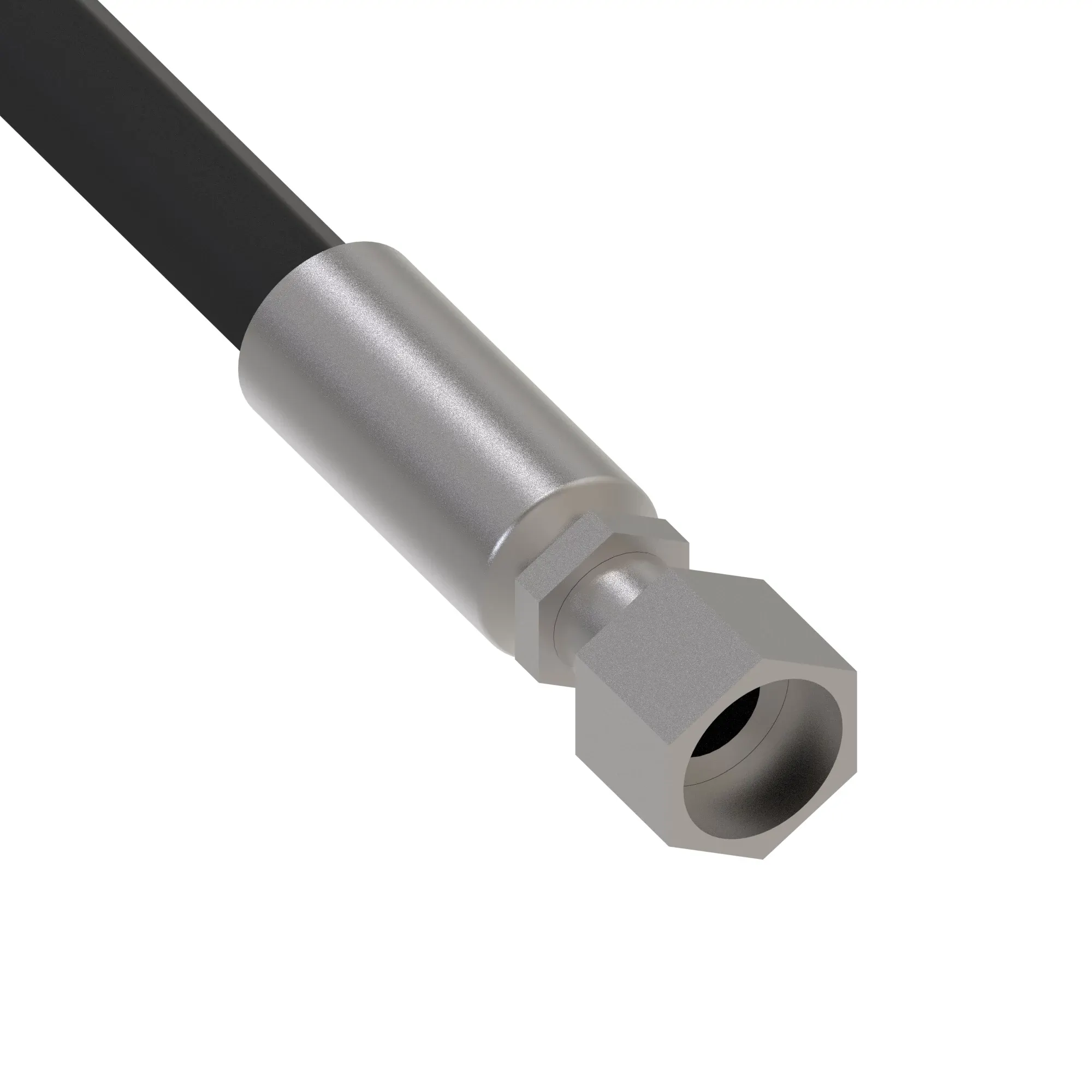Hydraulic Hose