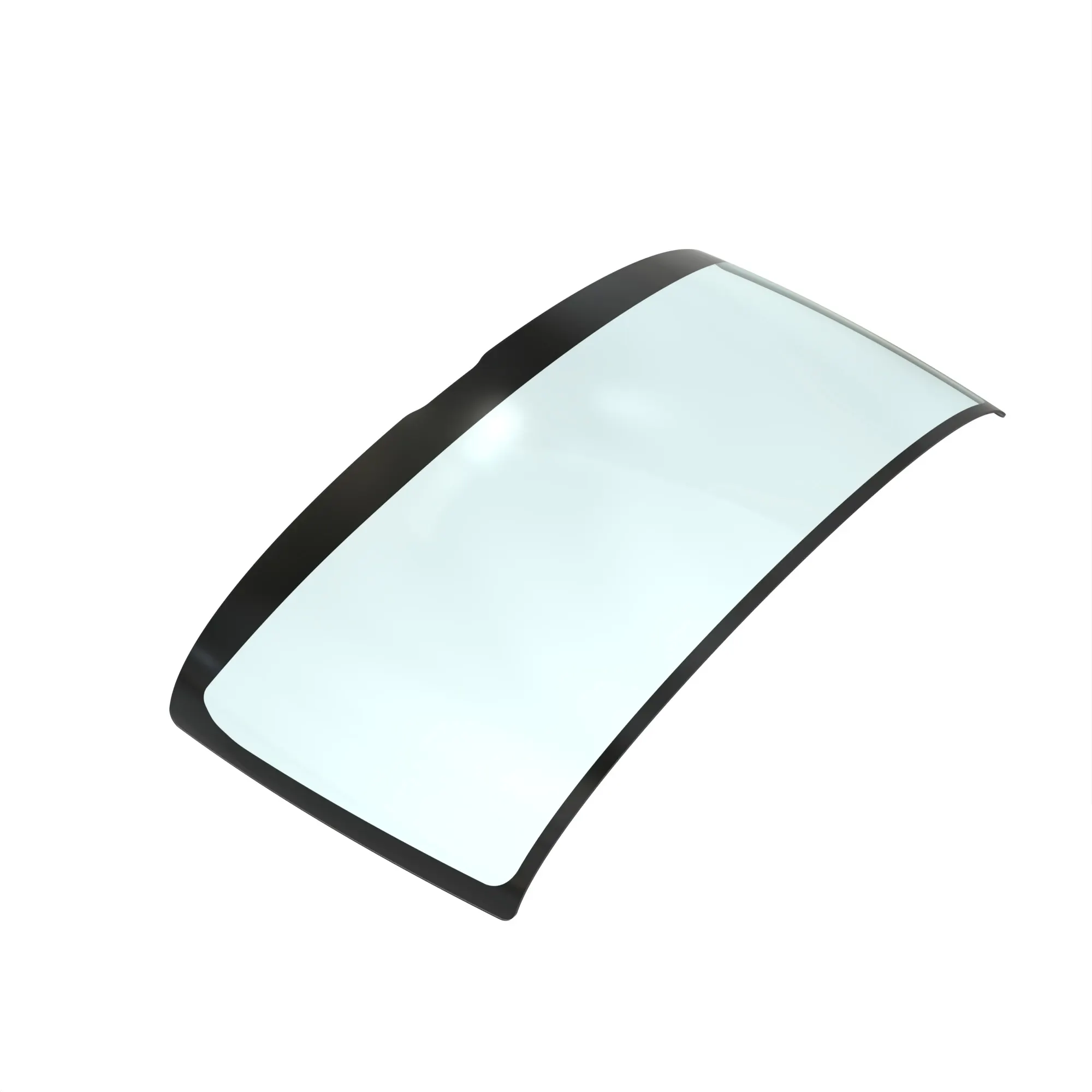 John Deere Rear Windshield Kit - KXE10405