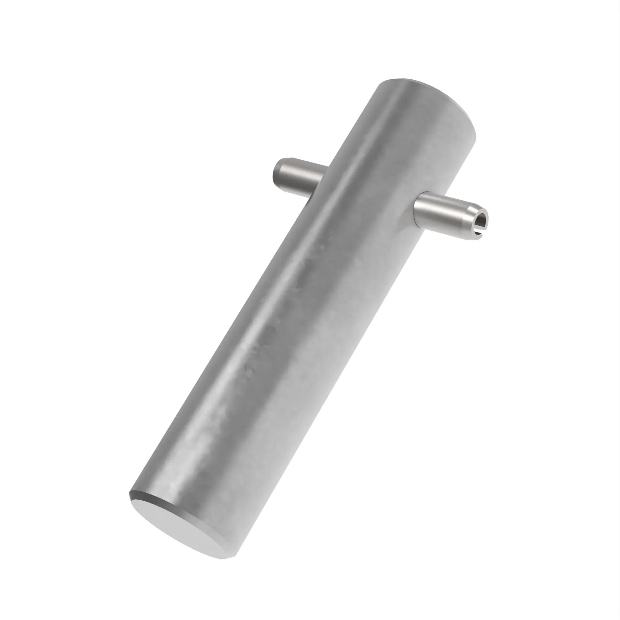 QUICK LOCK PIN