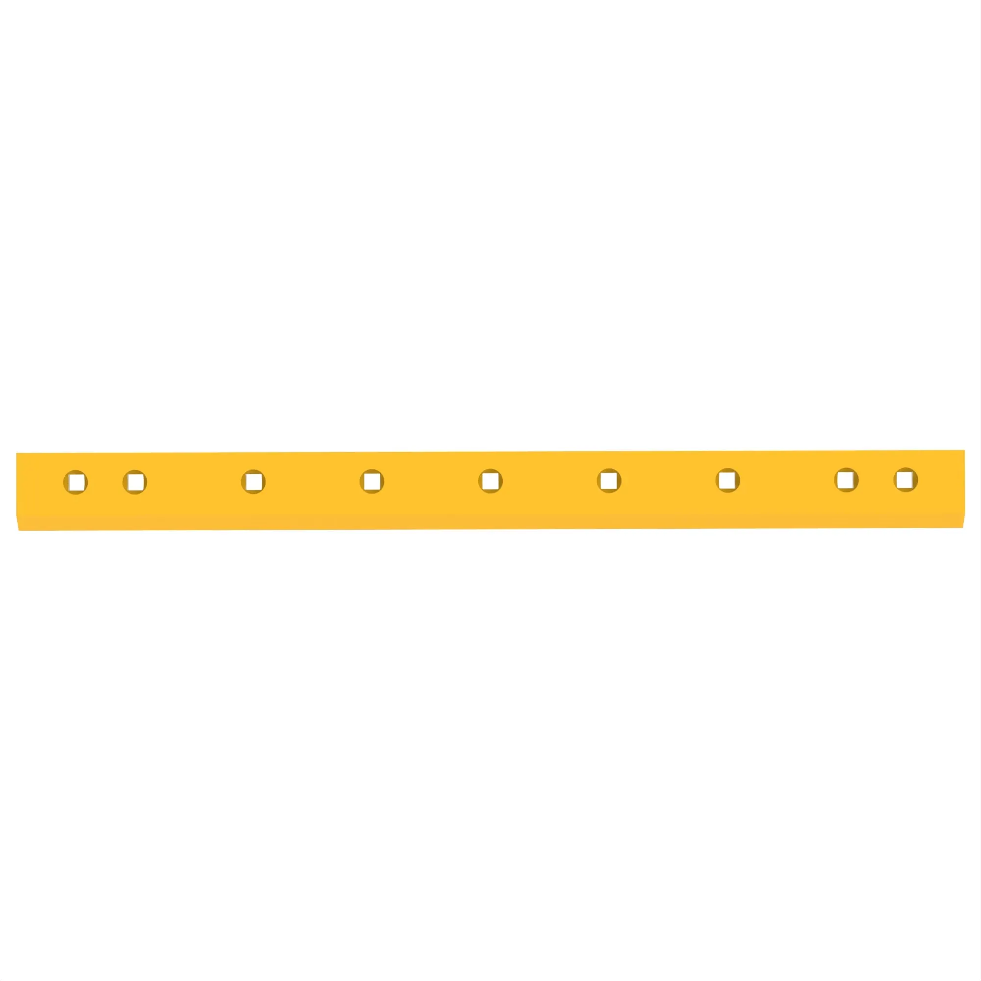 Cutting Edge