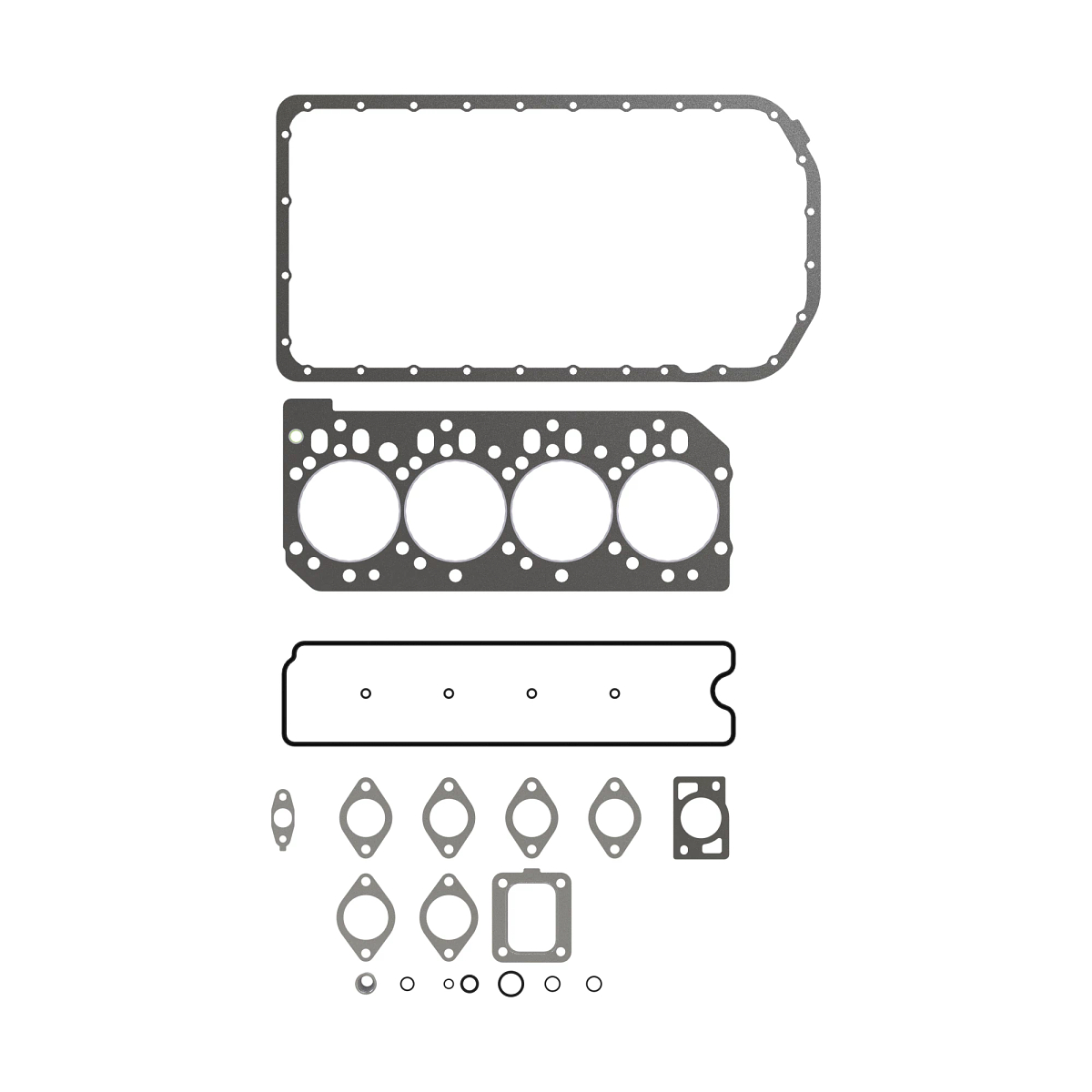 Gasket Kit
