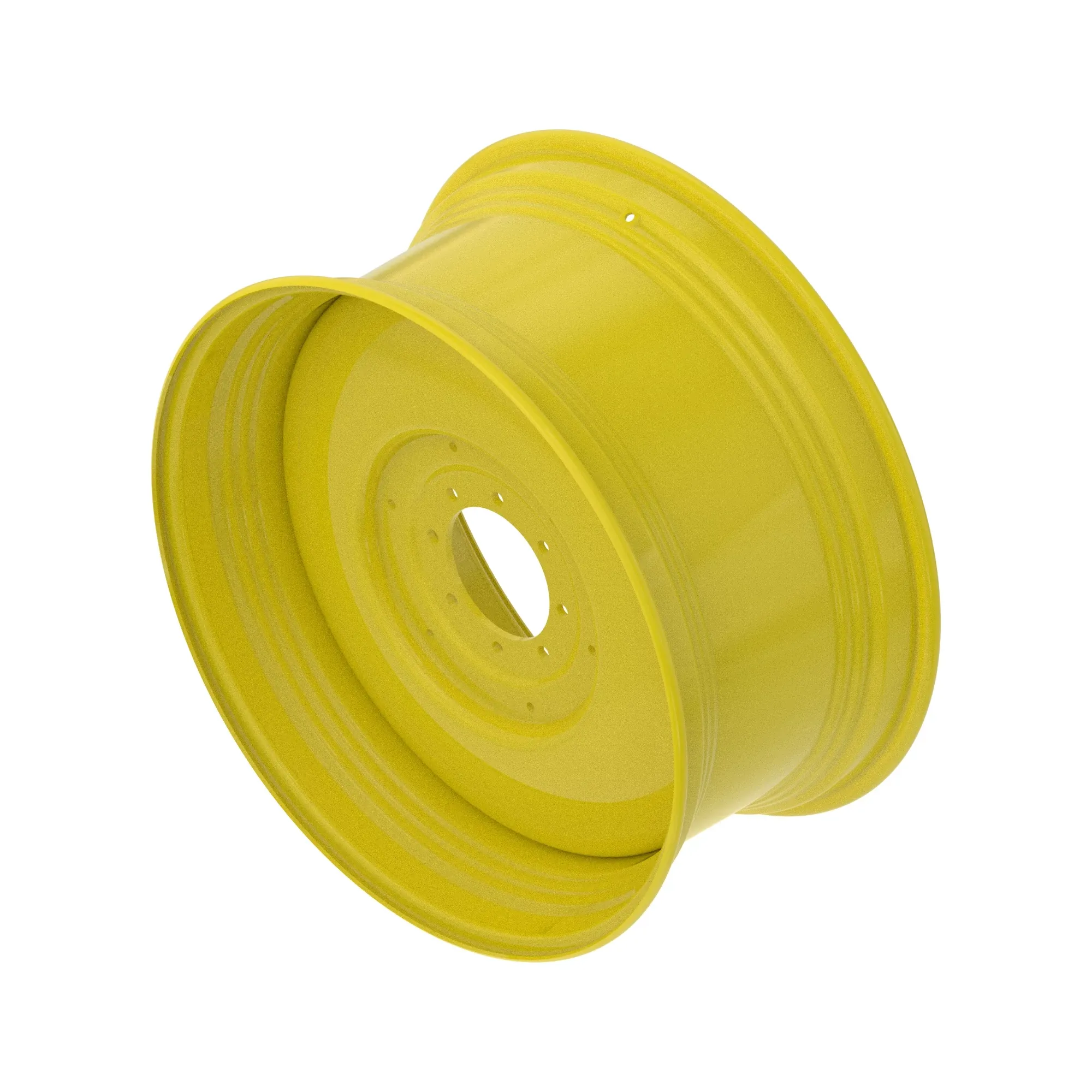 John Deere Rim, 20 X 42 - AL218209