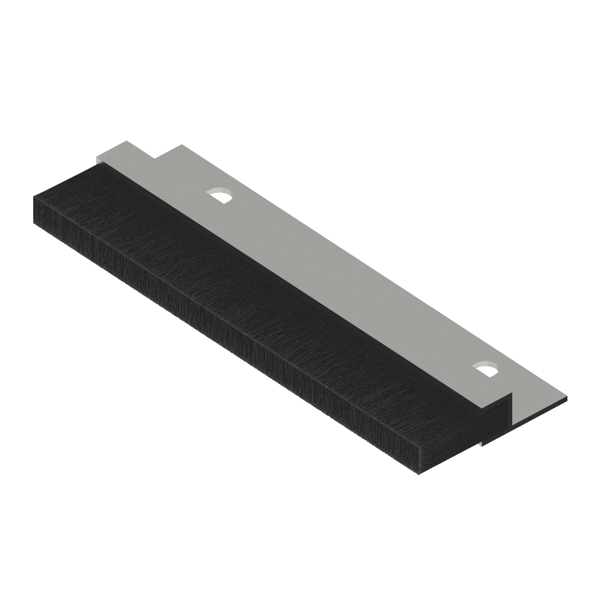 John Deere Pedal Seal Brush - N275055