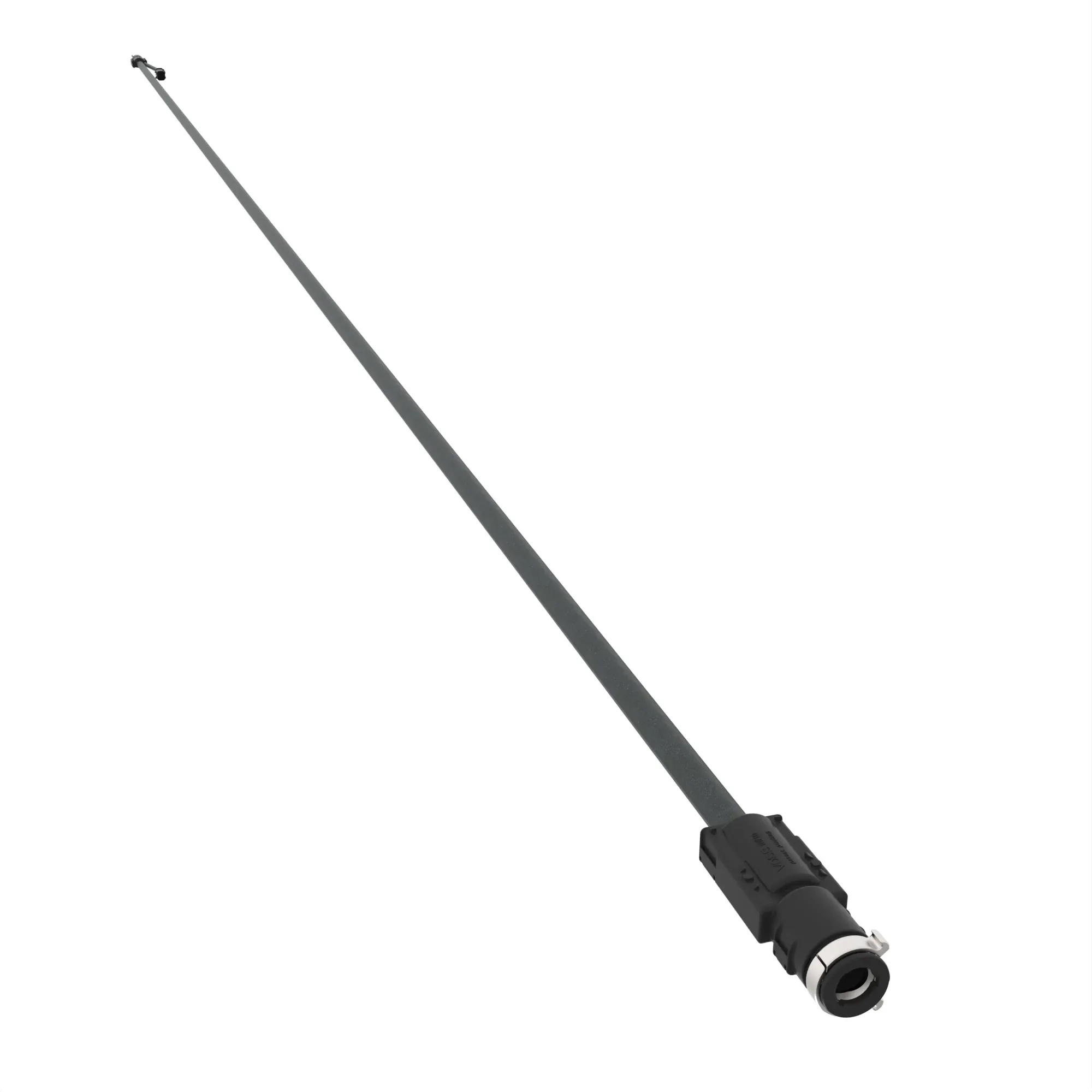 DEF LINE, BACKFLOW LINE, 3000MM S/S