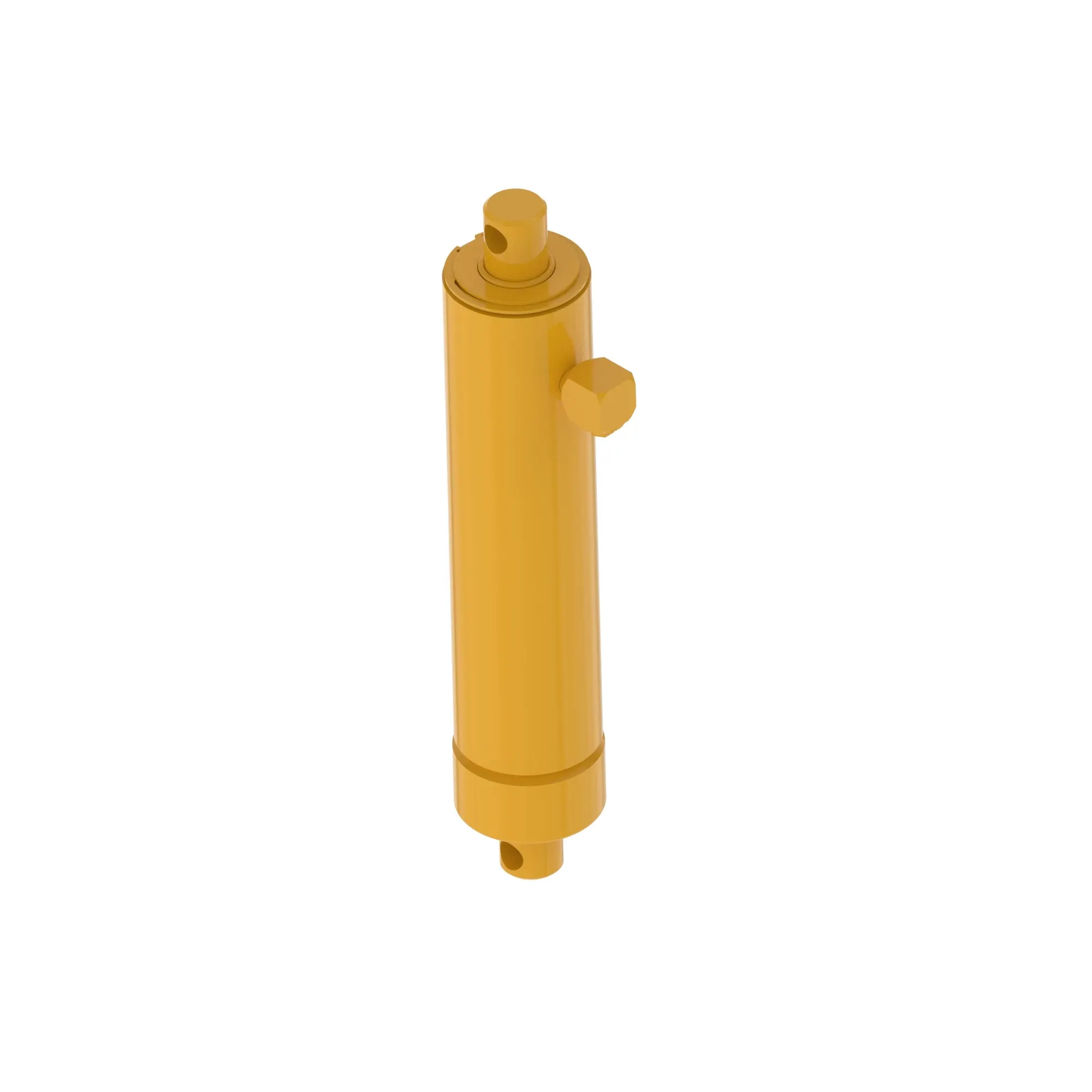 Hydraulic Cylinder