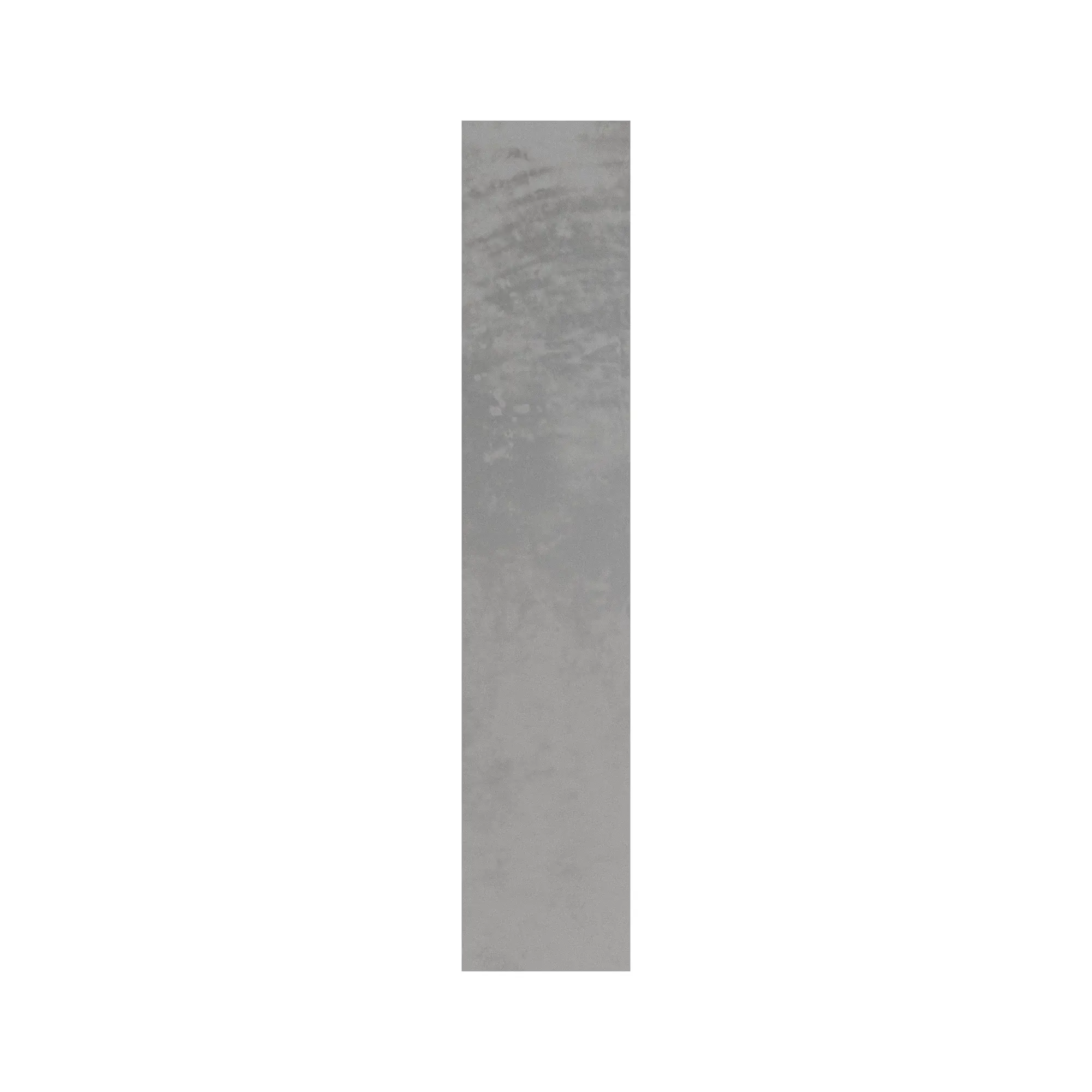SHAFT KEY