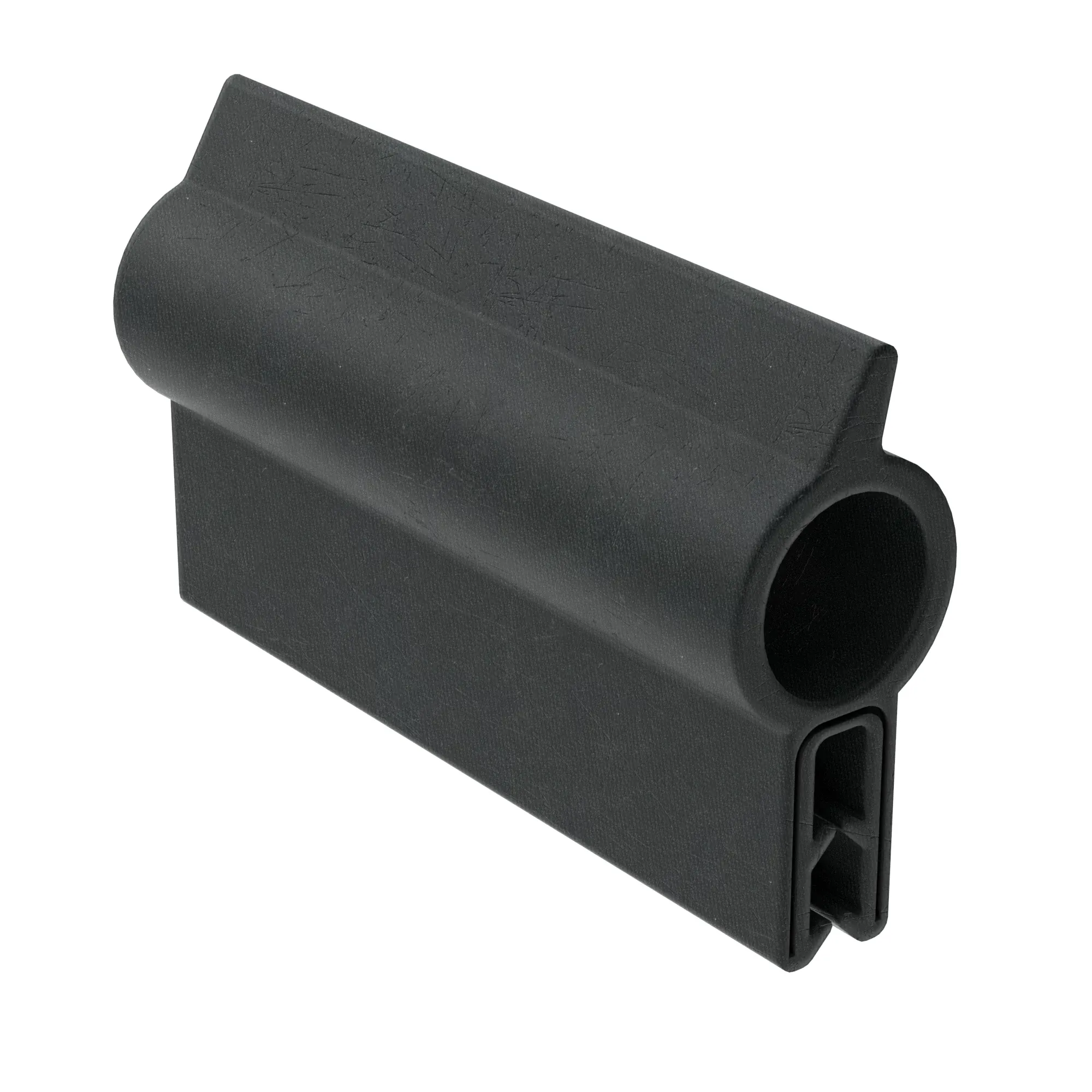 John Deere Isolator - HXE62985